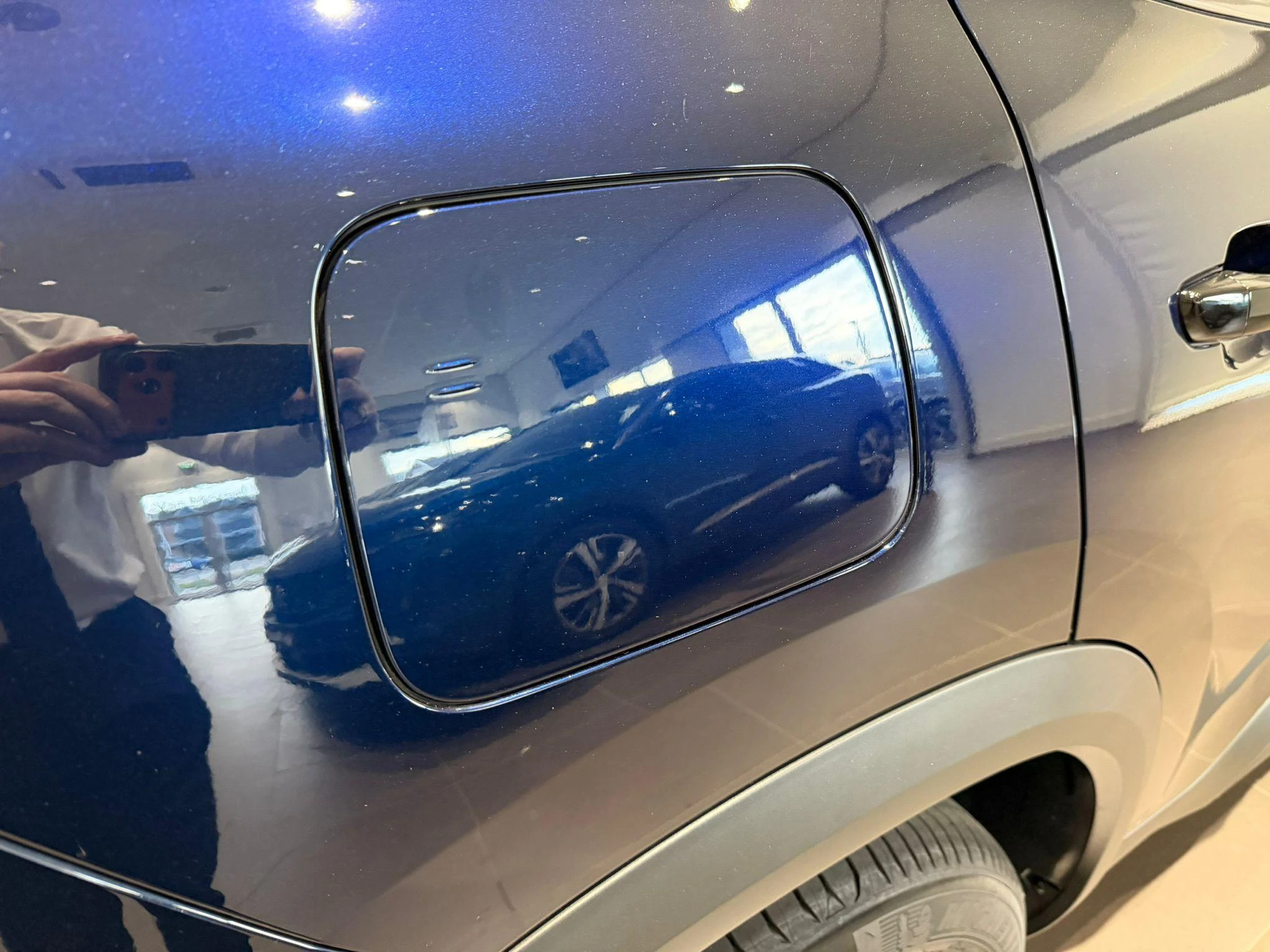 Citroën-C5 Aircross-image-24
