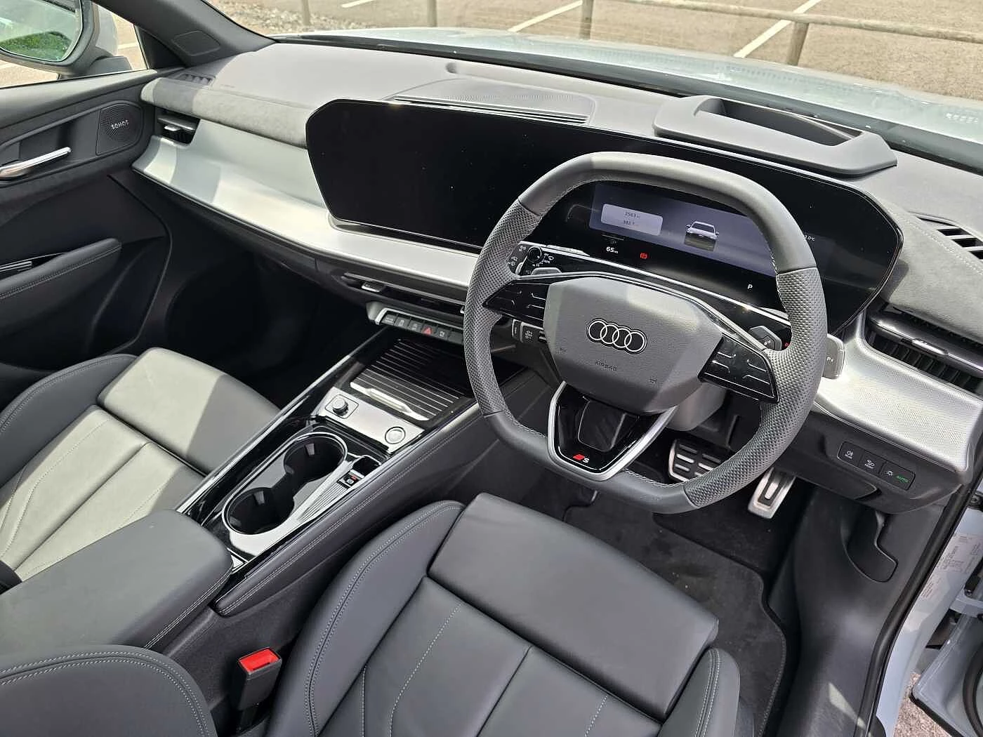 Audi-Q3-image-5