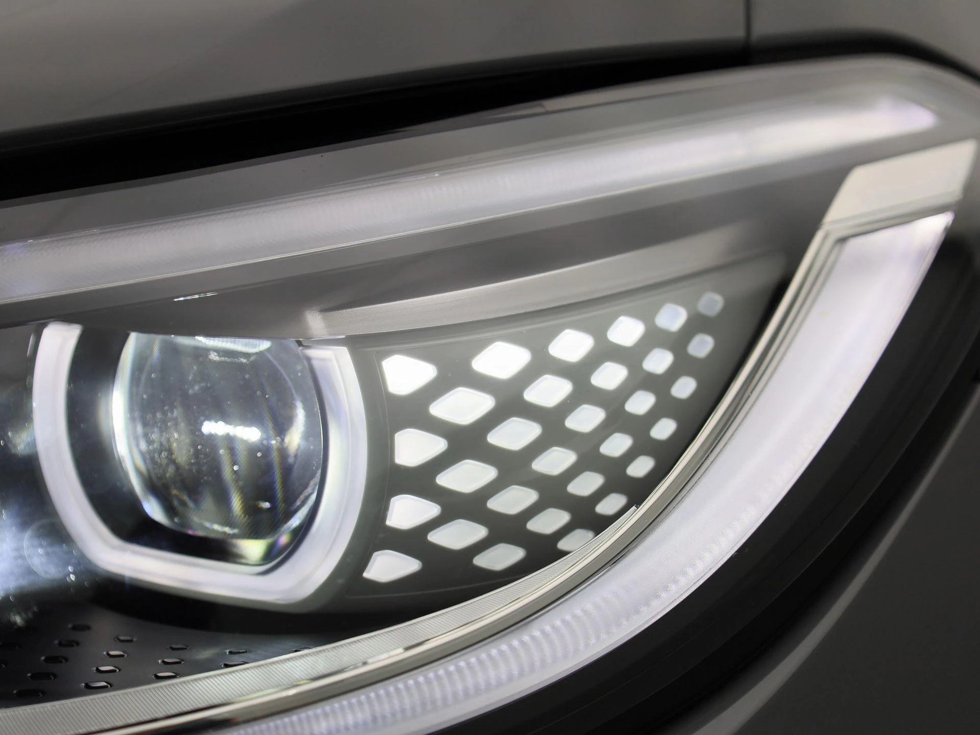 Volkswagen-ID.3-image-14