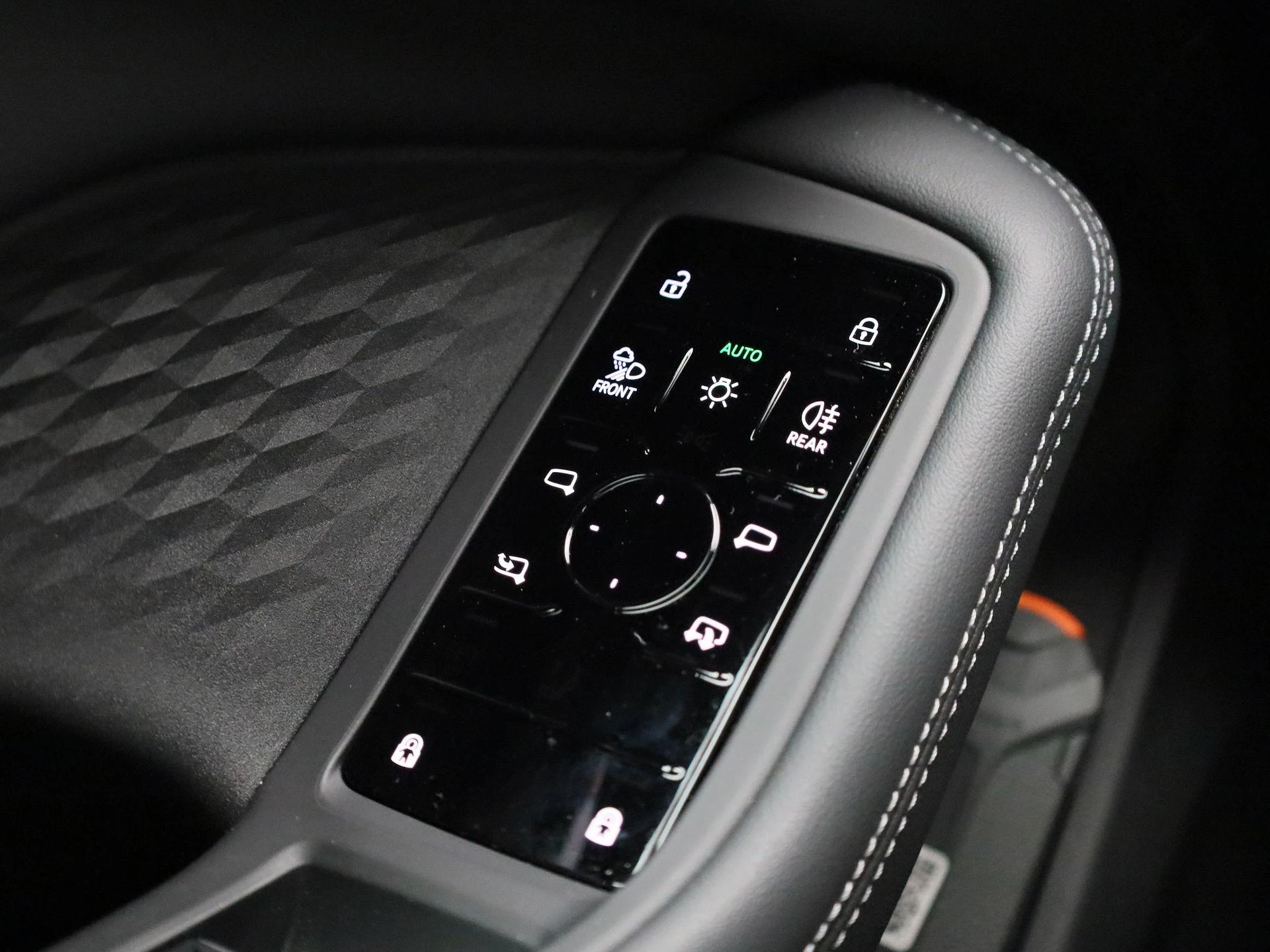 Audi A5 Avant 2.0 e-hybrid quattro S edition Competition
