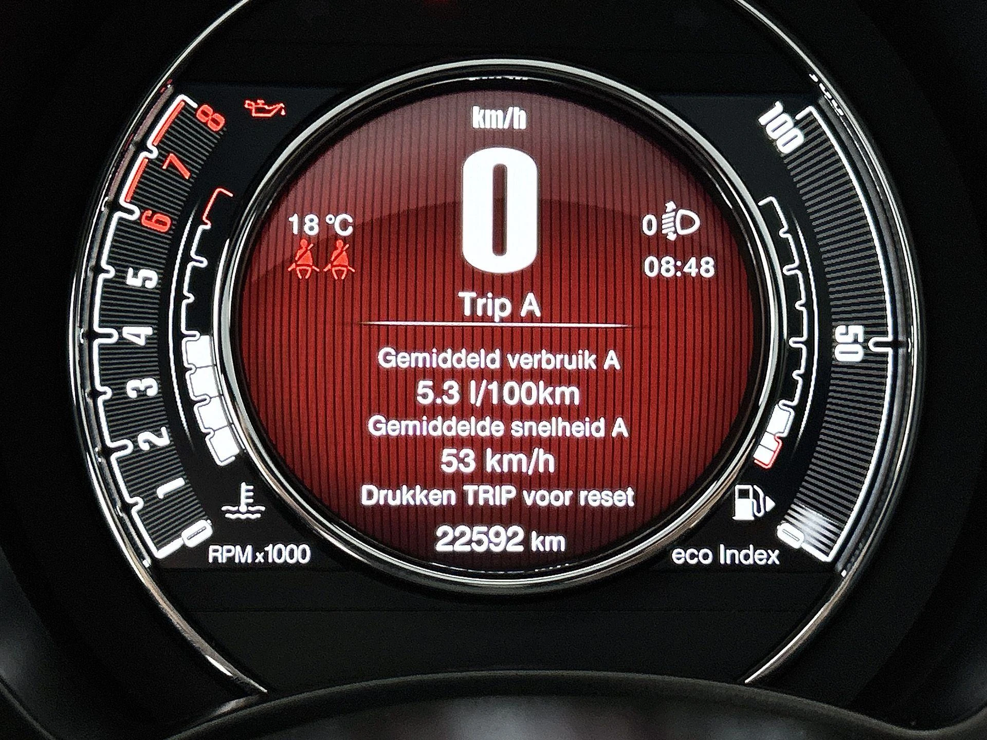 Fiat-500-image-13