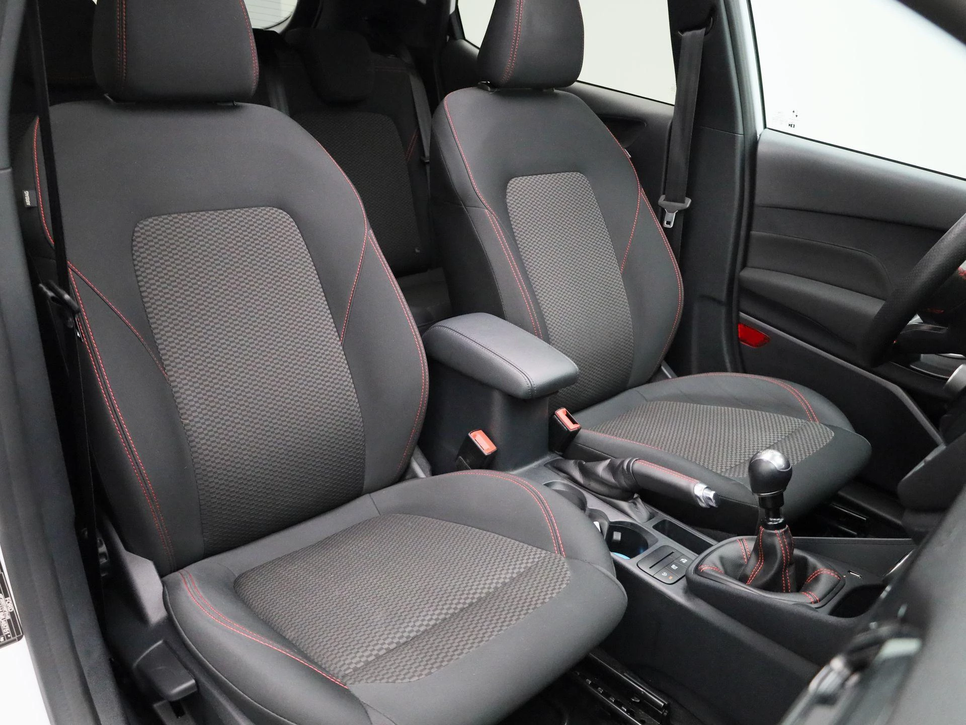 Ford-Fiesta-image-34