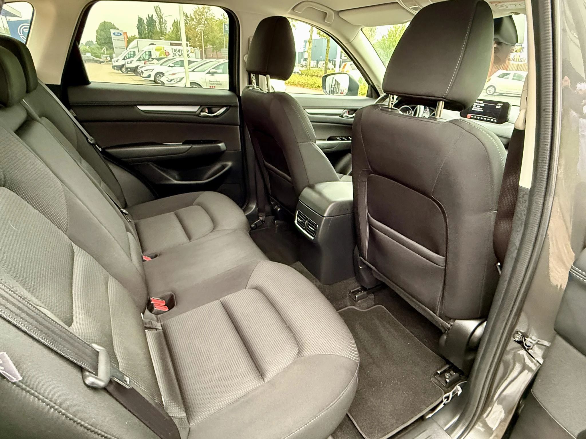 Mazda-CX-5-image-11