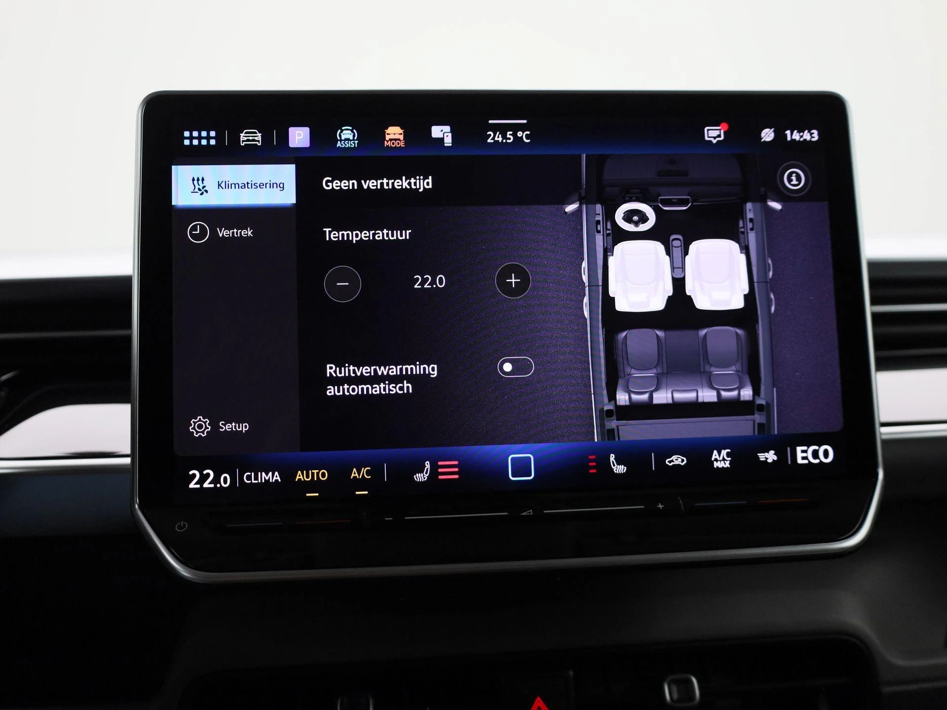 Volkswagen-ID. Buzz-image-31