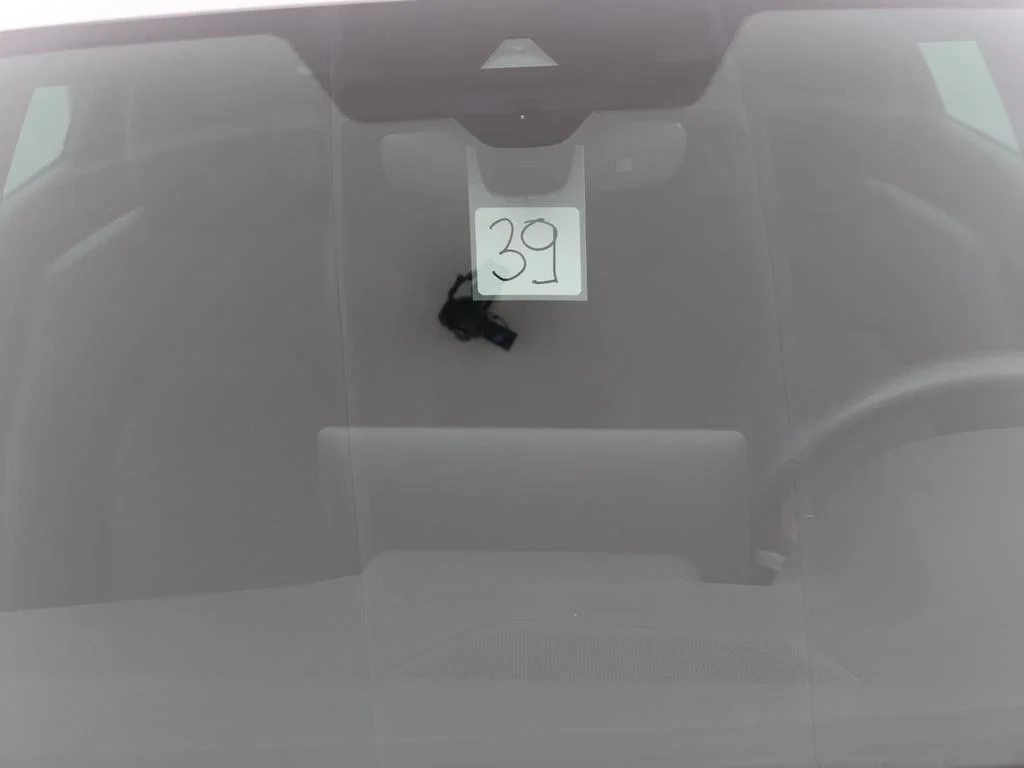 SEAT-Leon-image-8