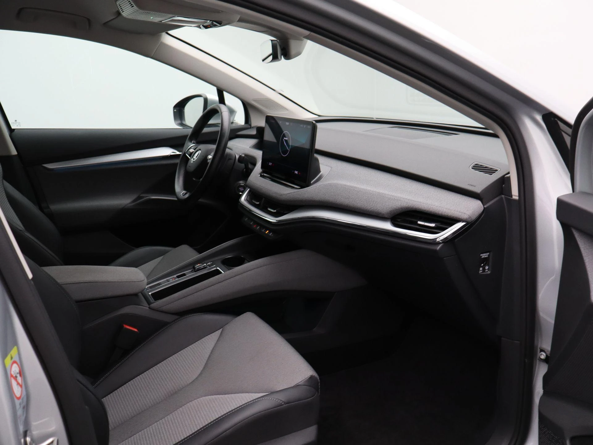 Škoda-Enyaq iV-image-26