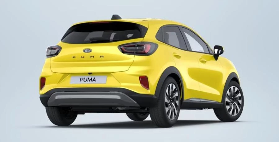 Ford-Puma-image-2