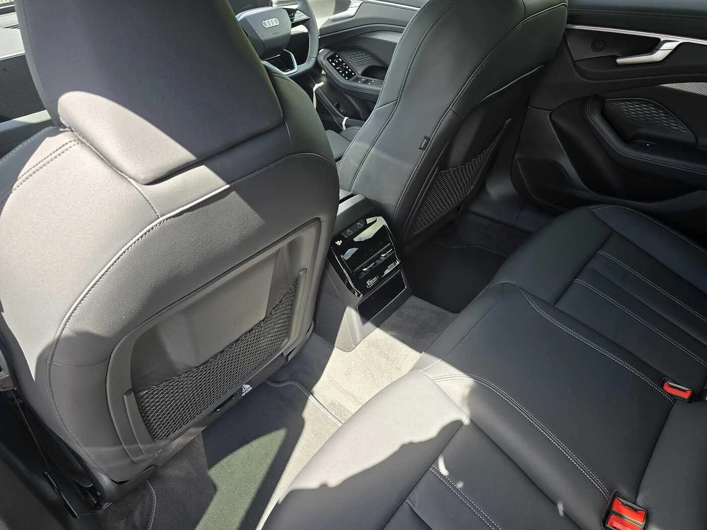 Audi-A6-image-41