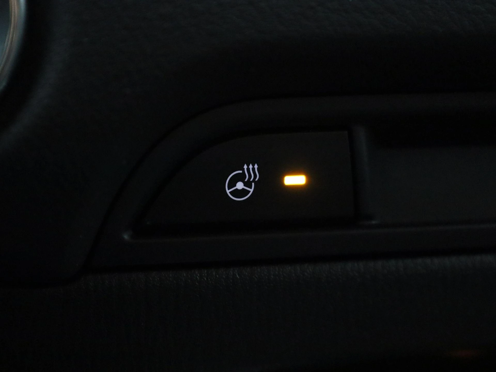Mazda-CX-5-image-21
