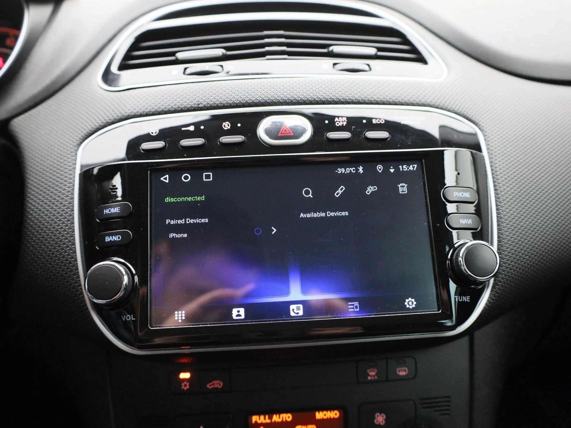 Fiat-Punto-image-19