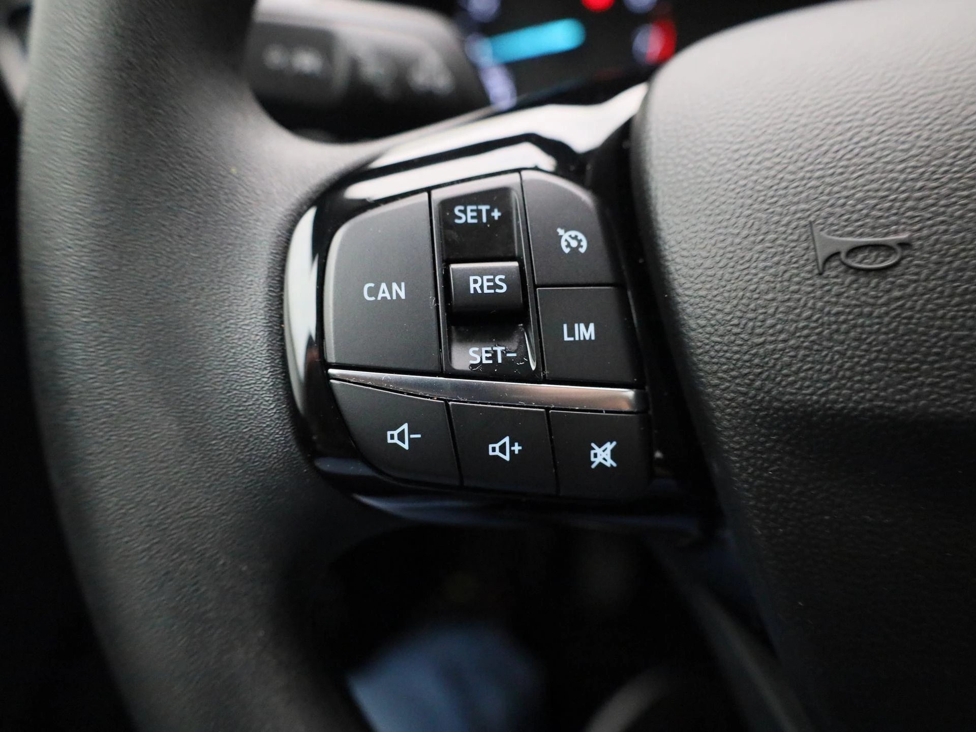 Ford-Fiesta-image-17