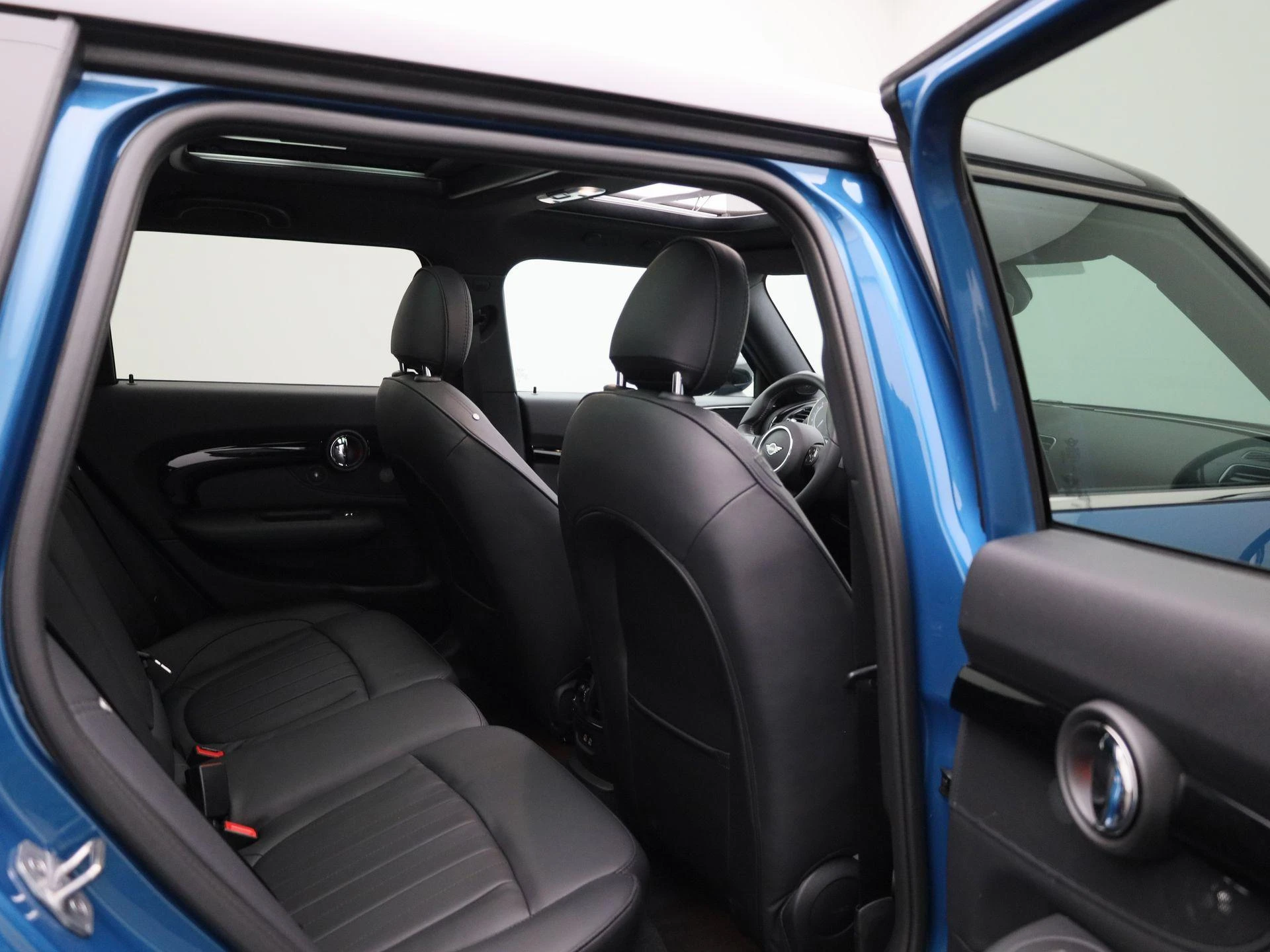 MINI-Clubman-image-34