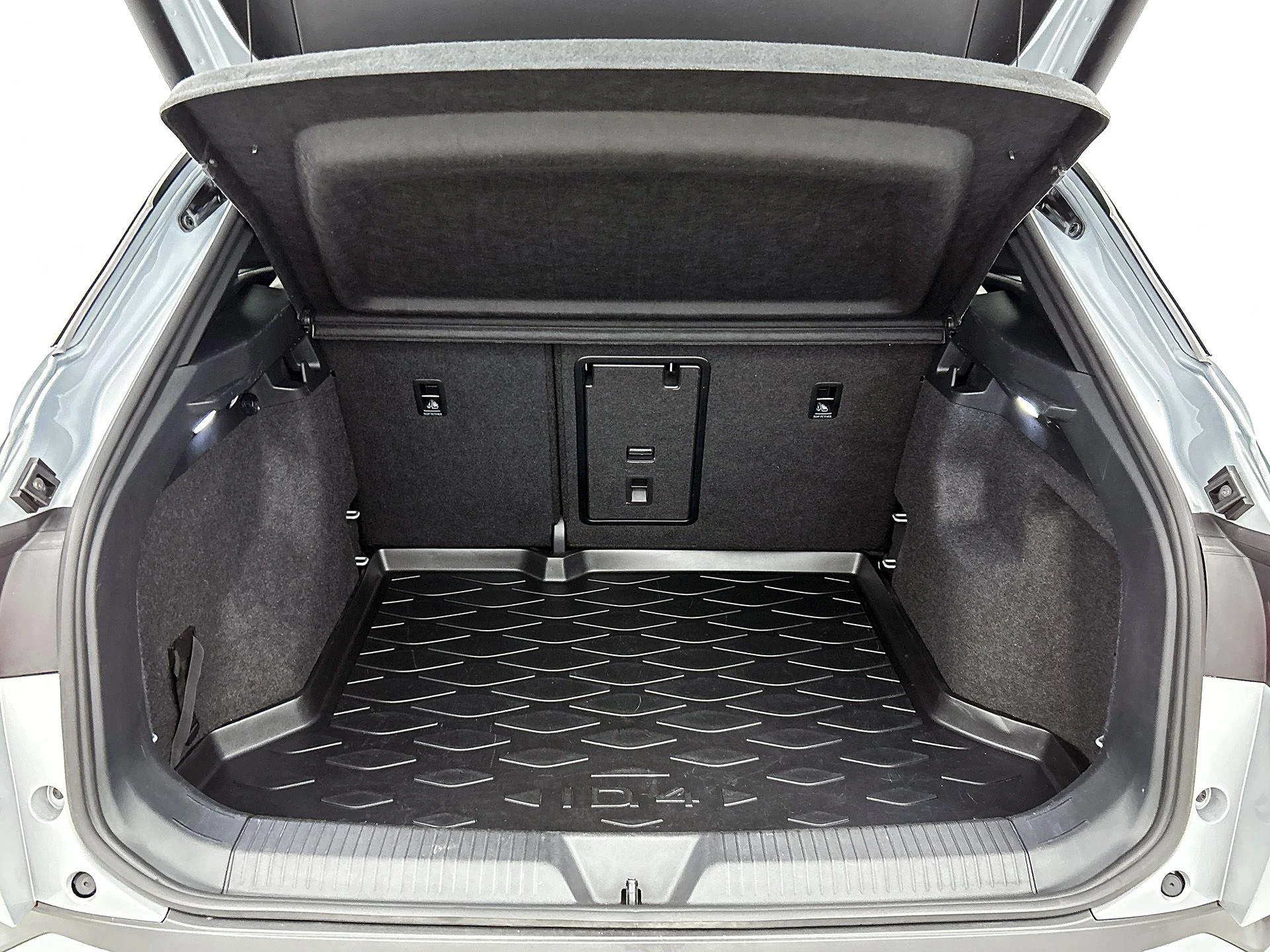 Volkswagen-ID.4-image-14