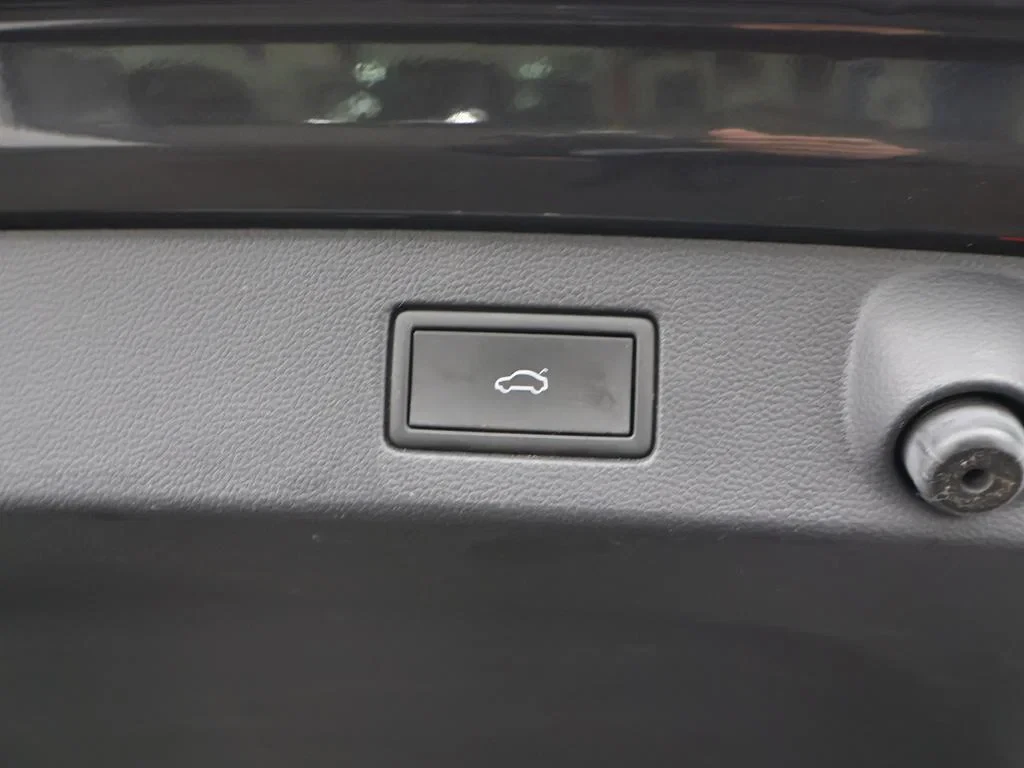 Volkswagen-Arteon-image-22