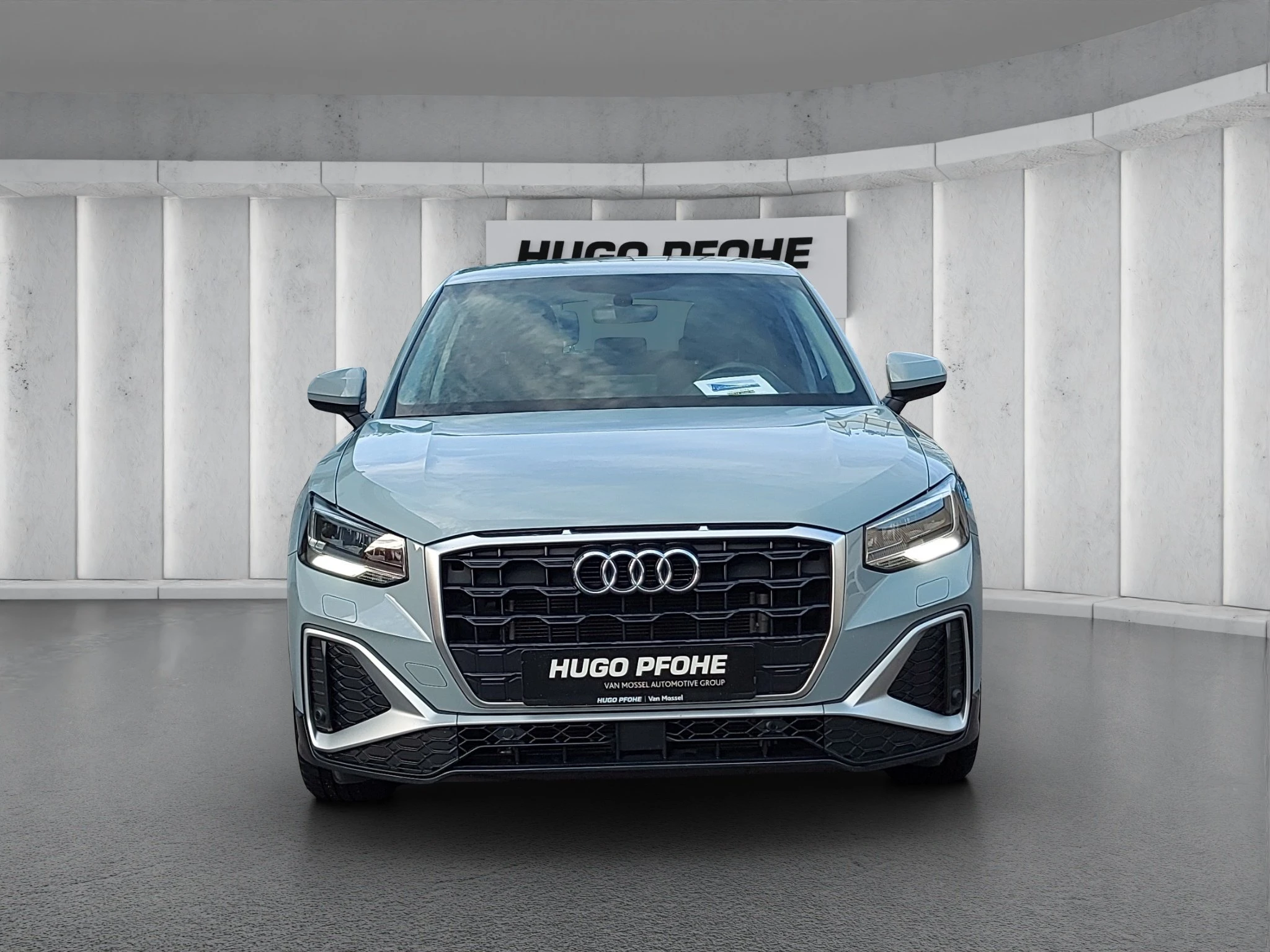 Audi-Q2-image-7