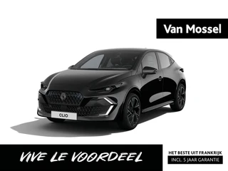 Renault-Clio-image-0