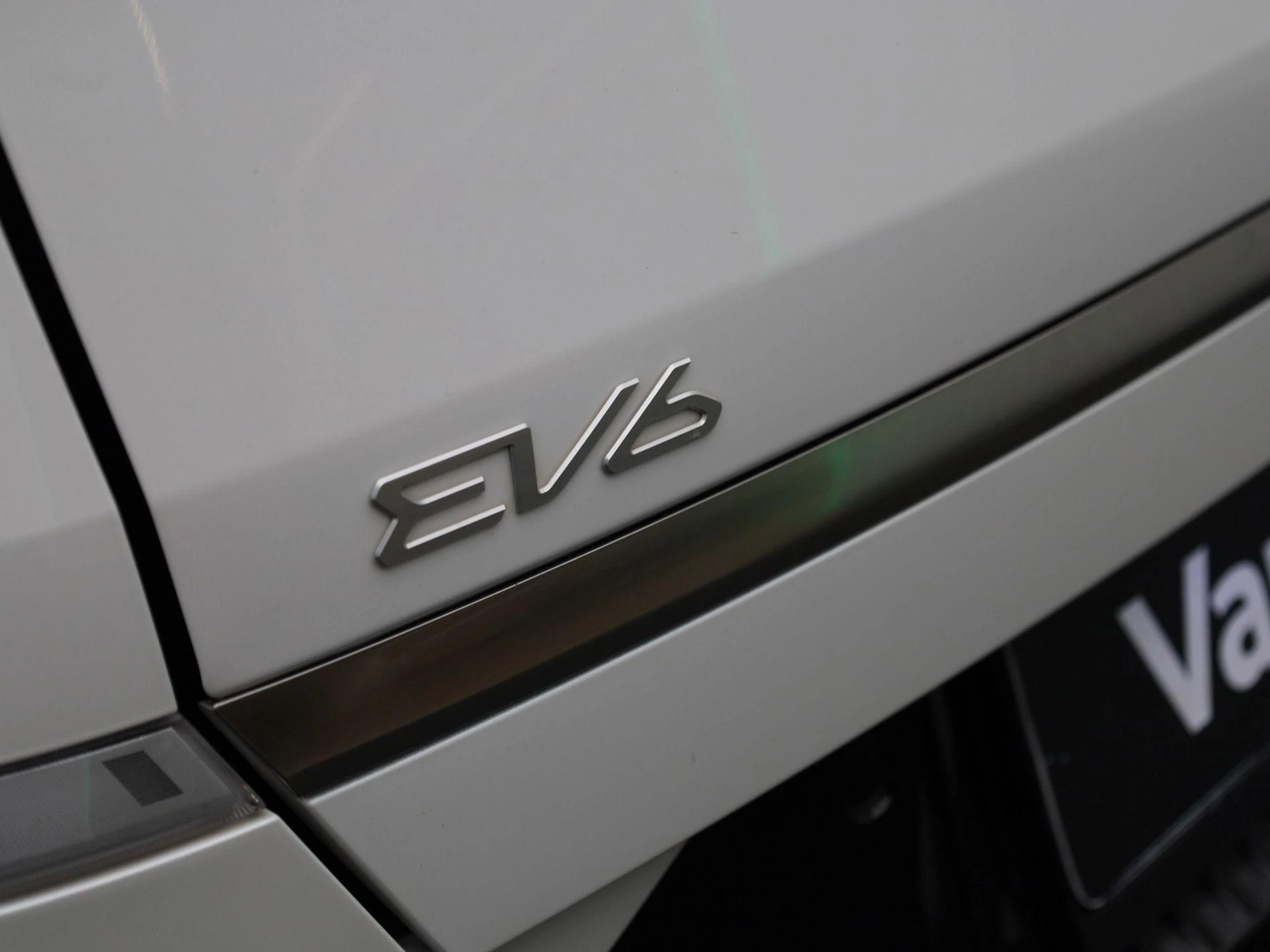 Kia-EV6-image-42
