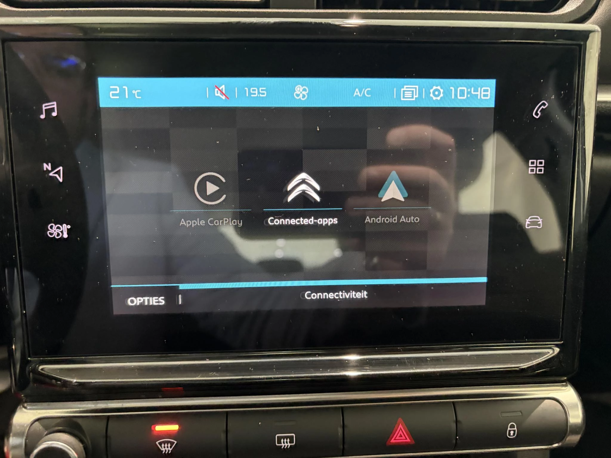 Citroën-C3-image-18