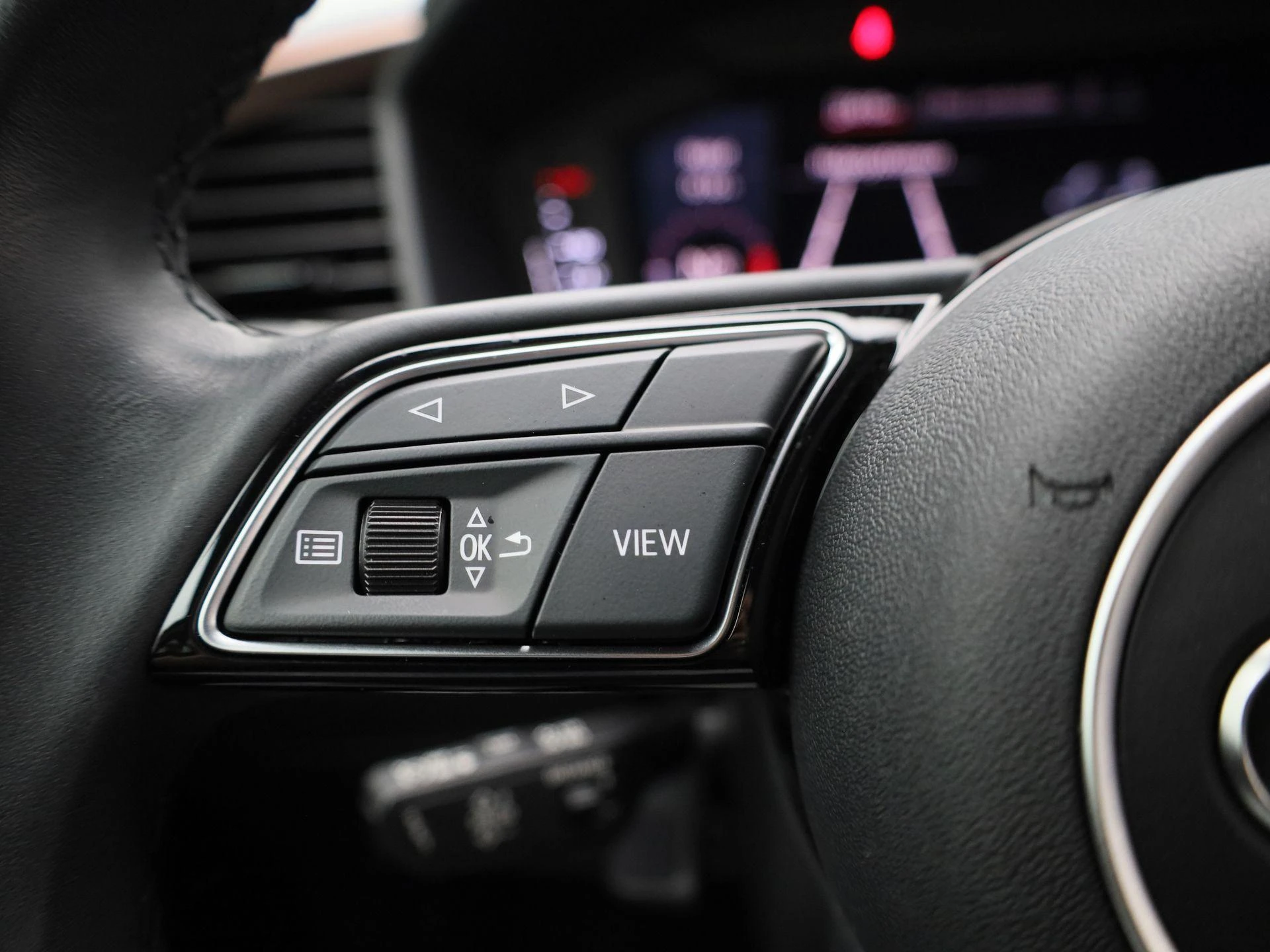 Audi-A1 Sportback-image-16