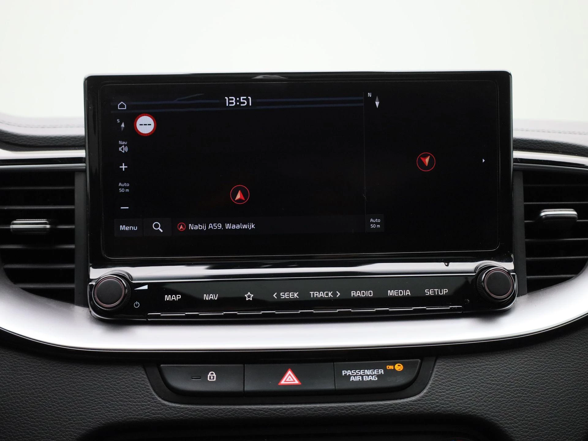 Kia-XCeed-image-15