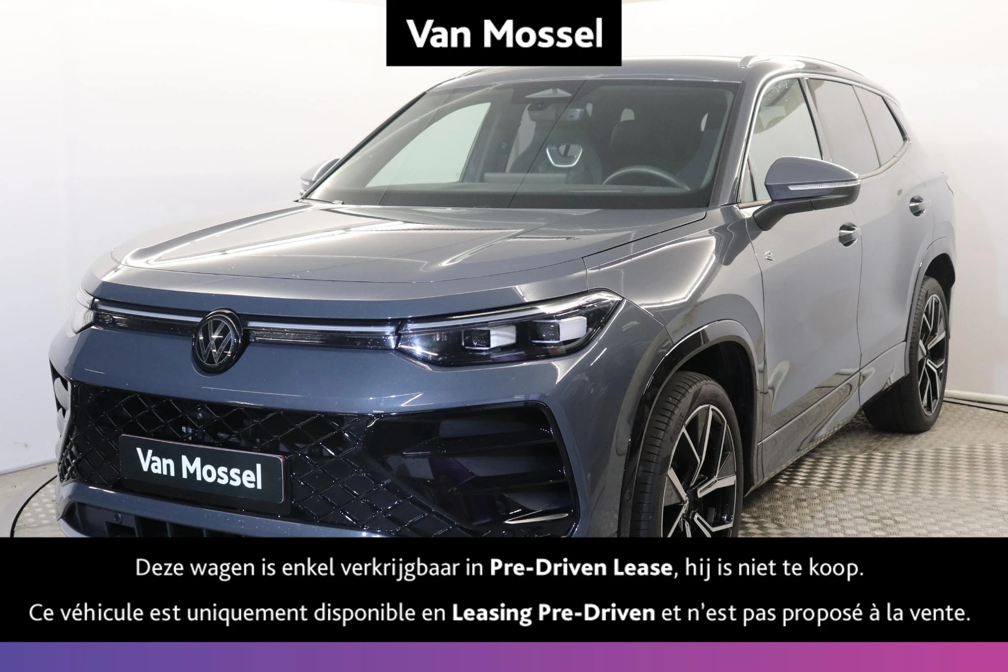 Volkswagen-Tayron-image-0