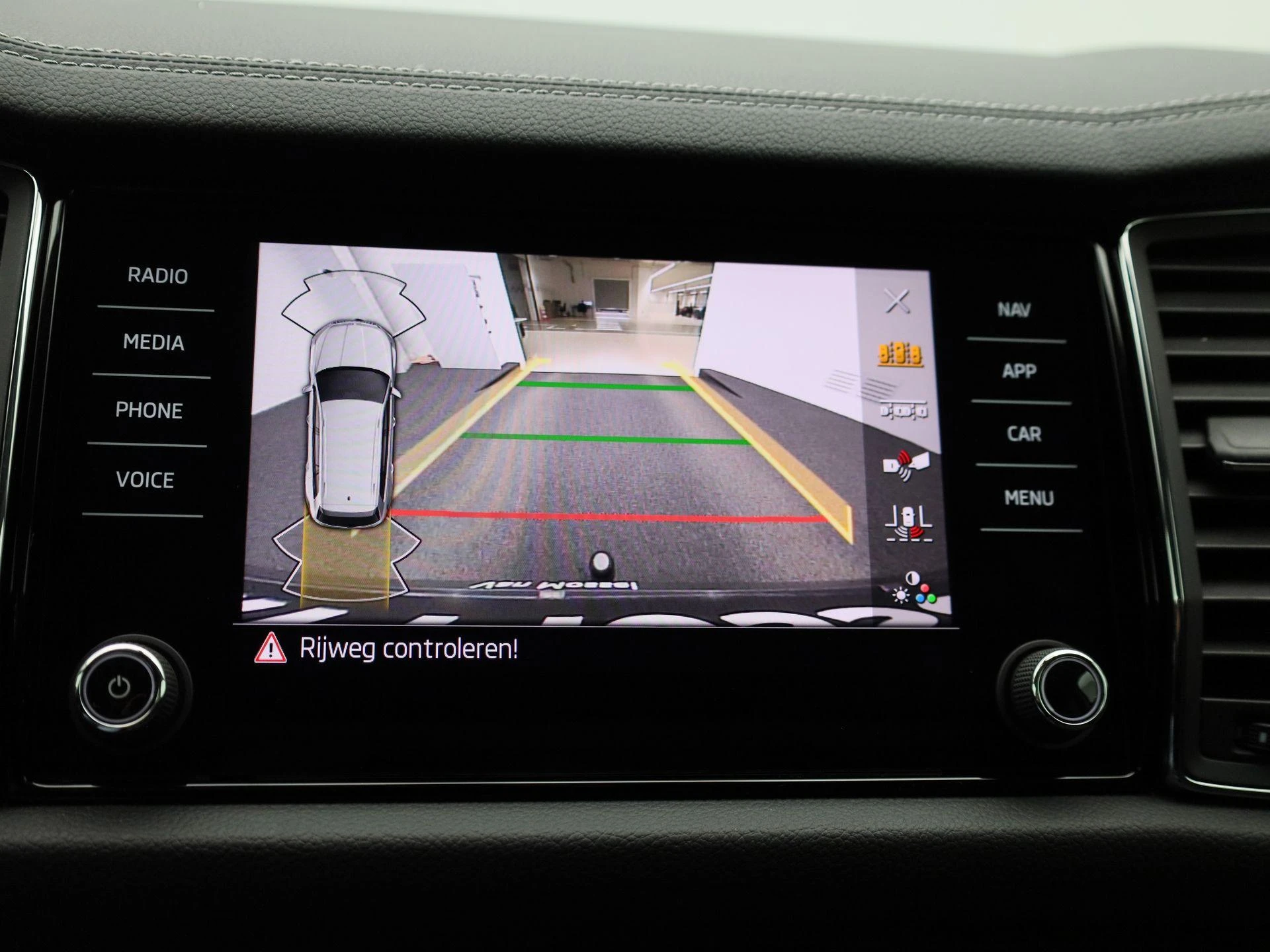 Škoda-Kodiaq-image-26