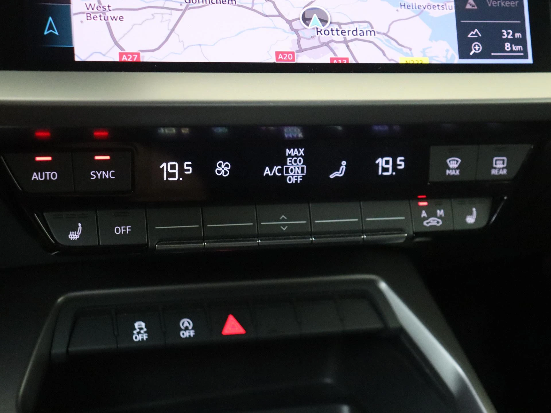 Audi-A3-image-18