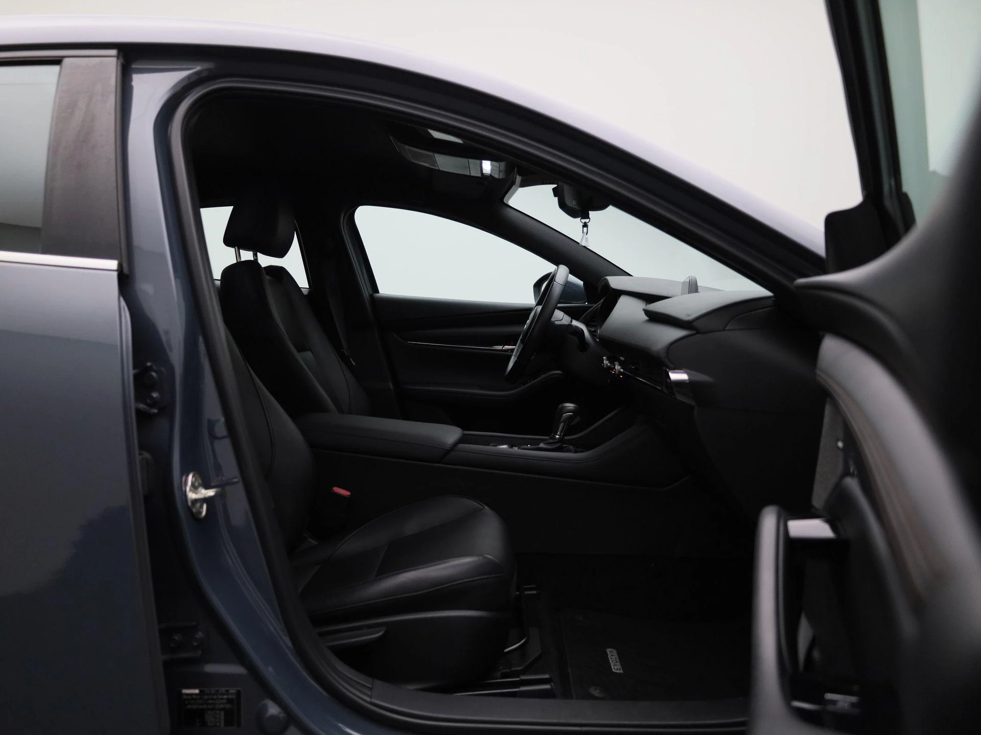 Mazda-3-image-34