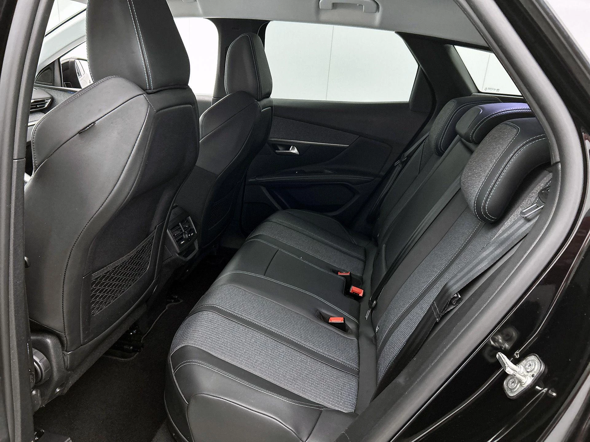 Peugeot-3008-image-26