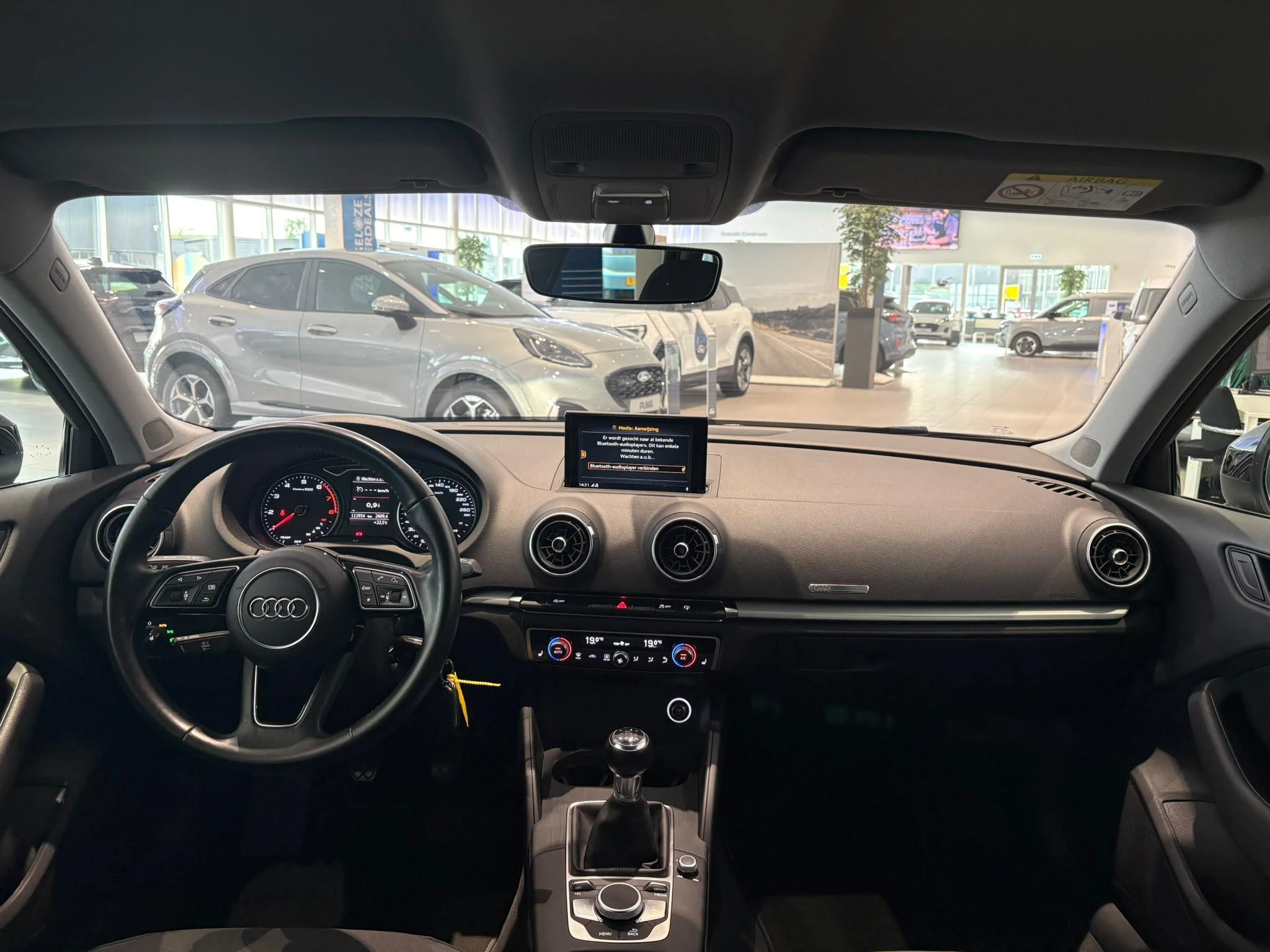 Audi-A3-image-11