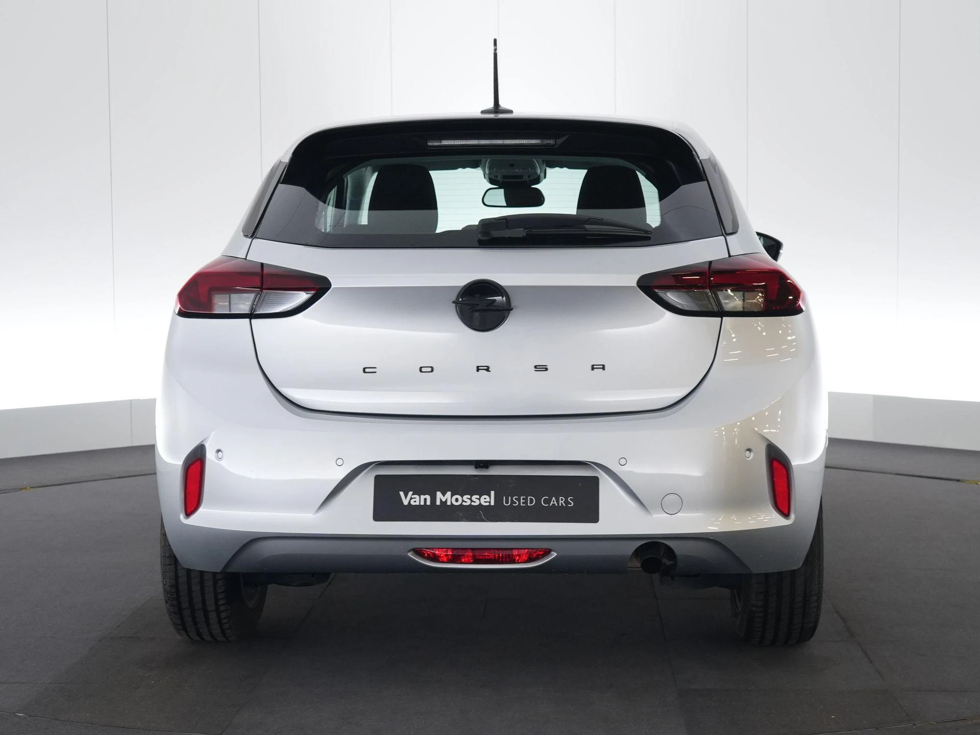 Opel-Corsa-image-4