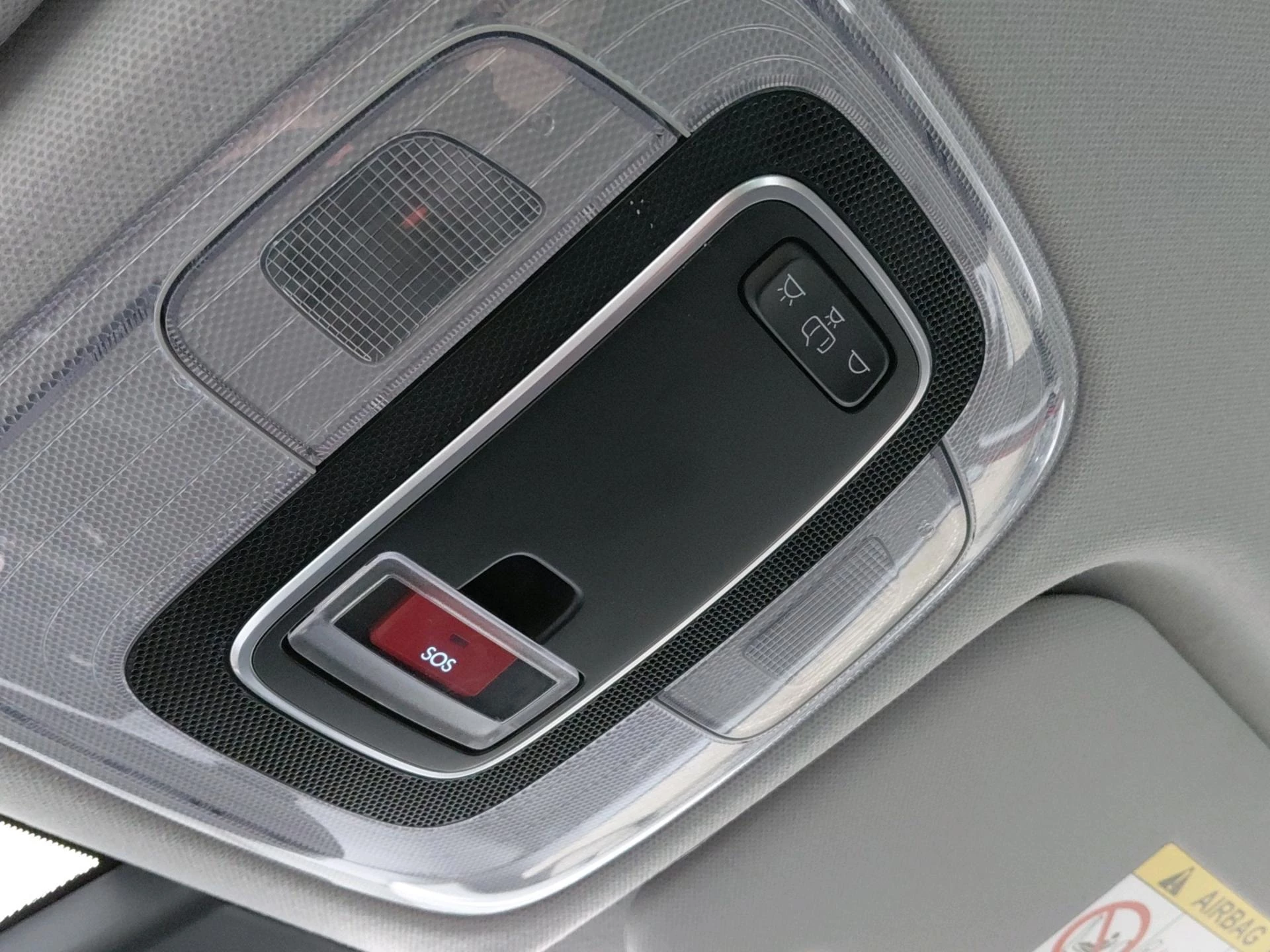 Hyundai i20 1.0T TWIST