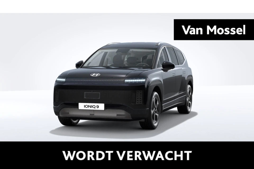 Hyundai-IONIQ 9-image-0