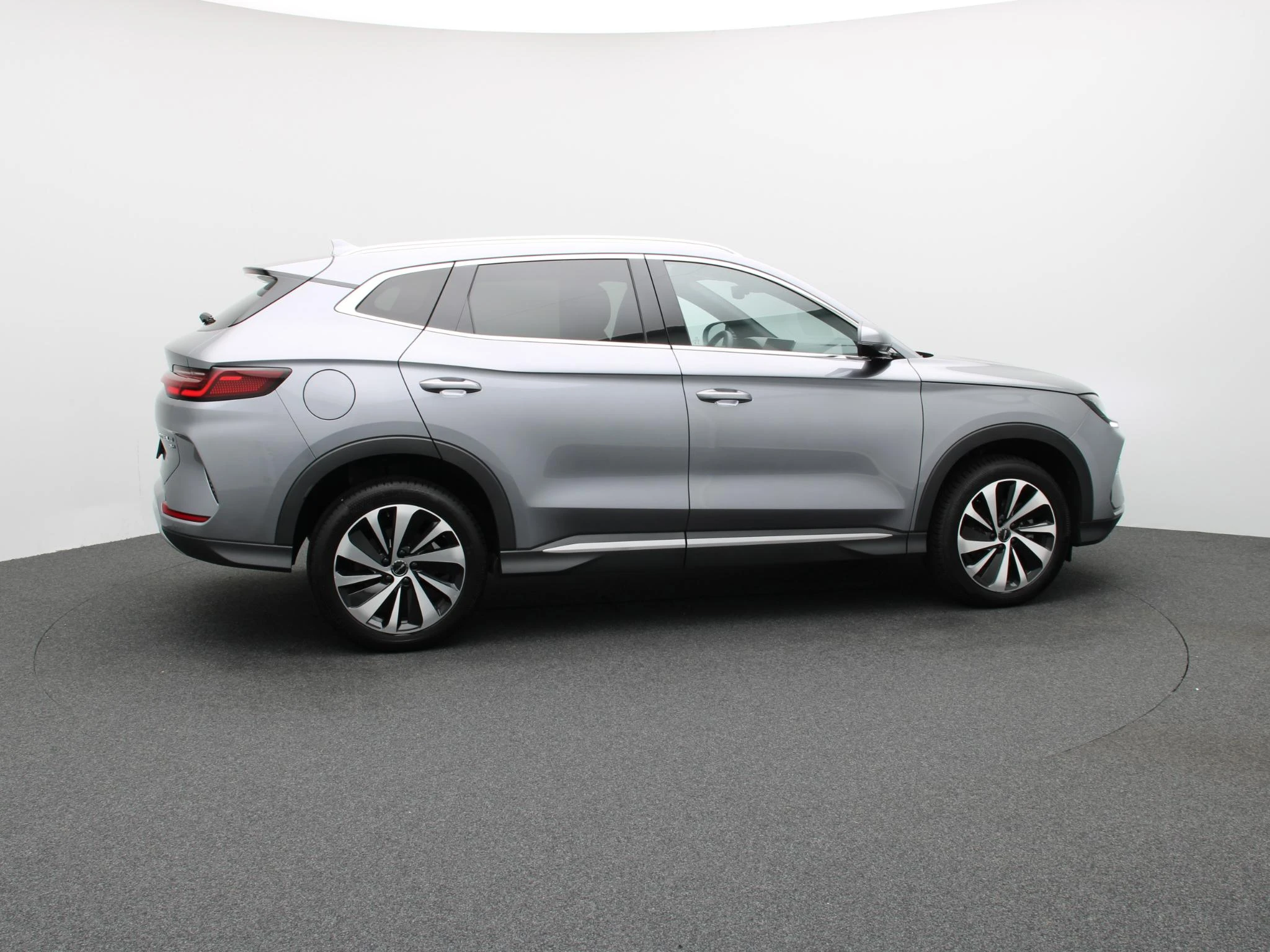 BYD-SEAL U-image-7