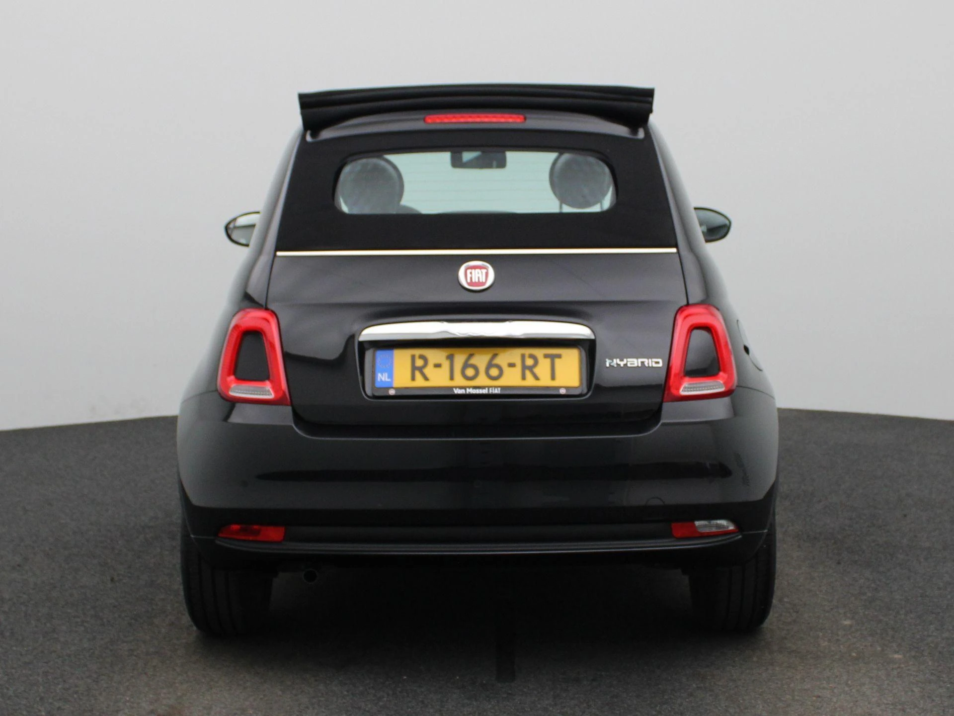 Fiat-500C-image-4
