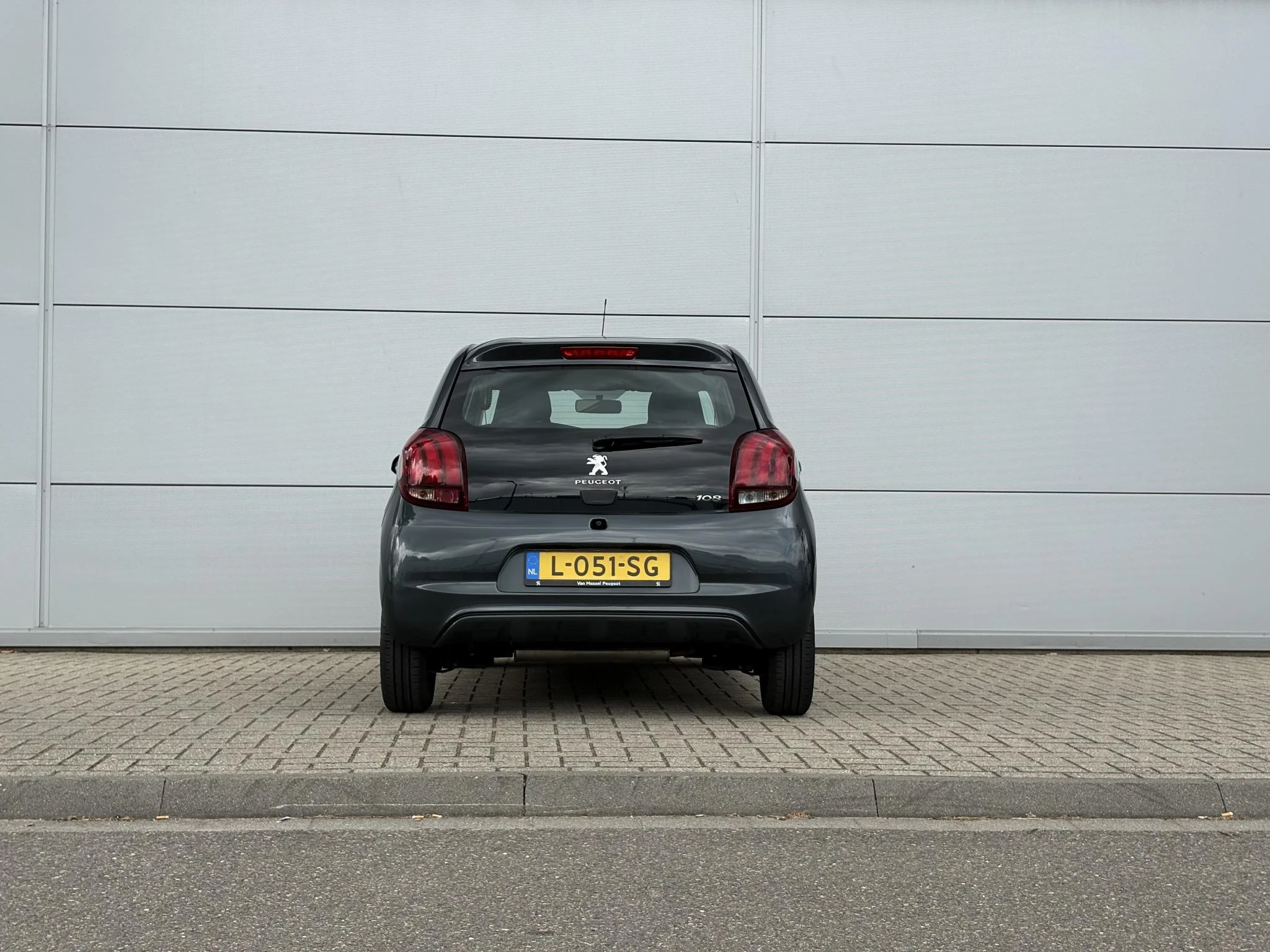 Peugeot-108-image-4