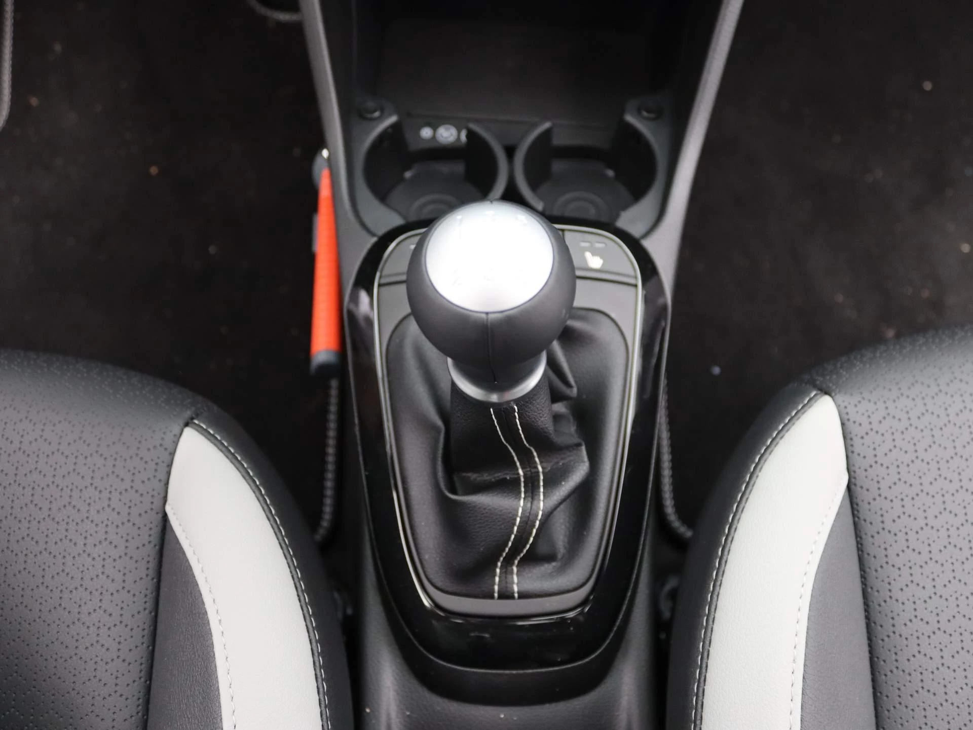 Kia Picanto 1.0 DPI GT-Line