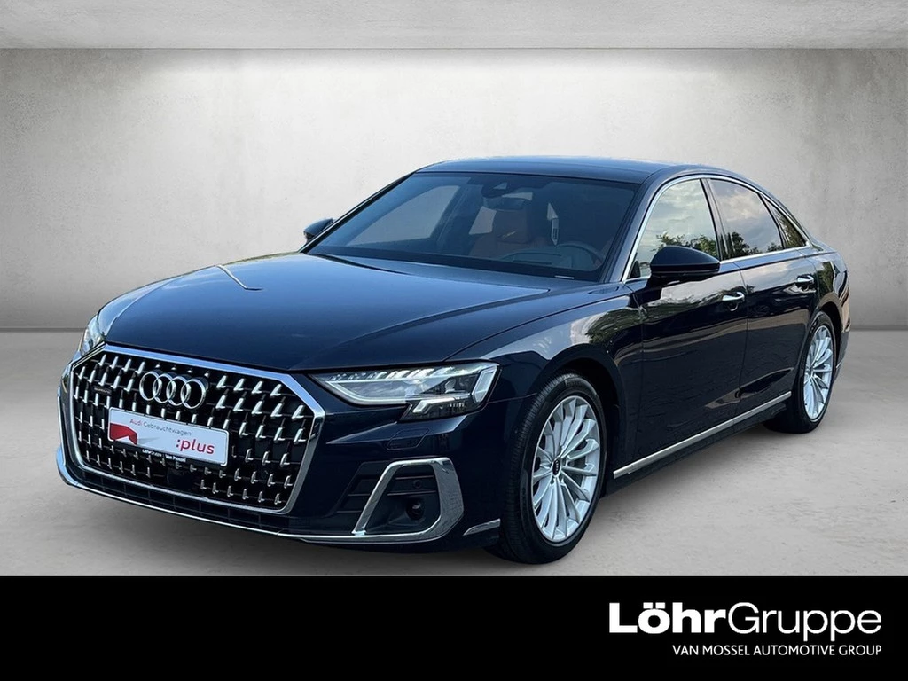 Audi-A8-image-0