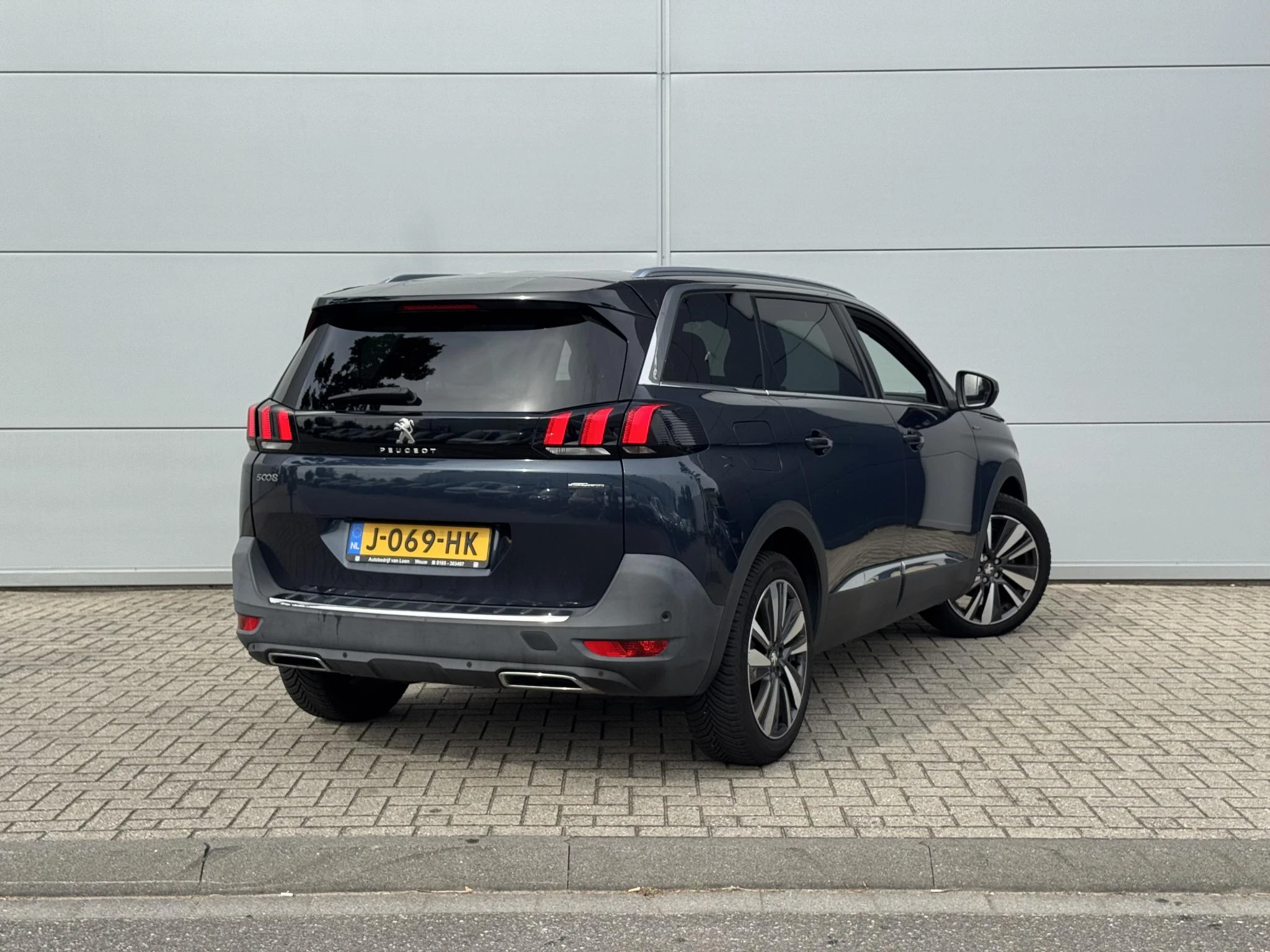 Peugeot-5008-image-5