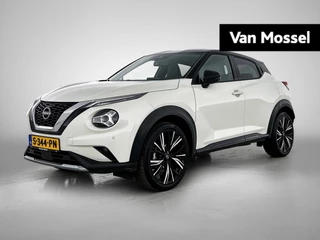 Nissan-Juke-image-0