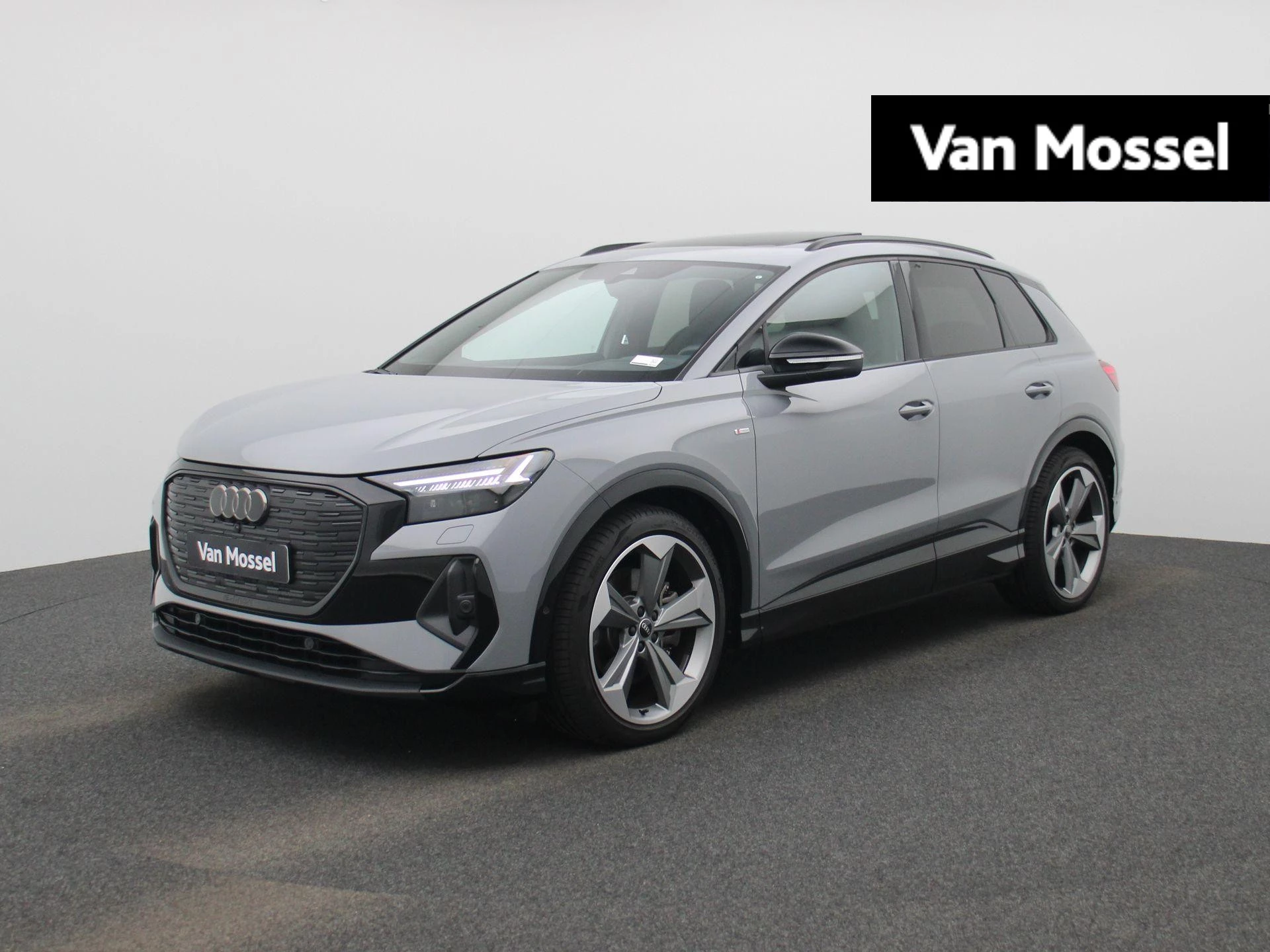 Audi-Q4 e-tron-image-0