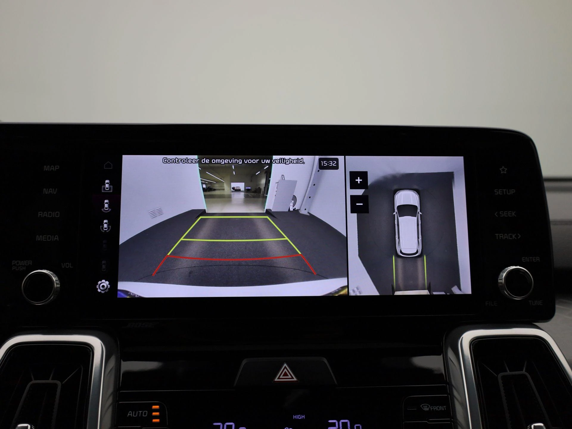 Kia-Sorento-image-31