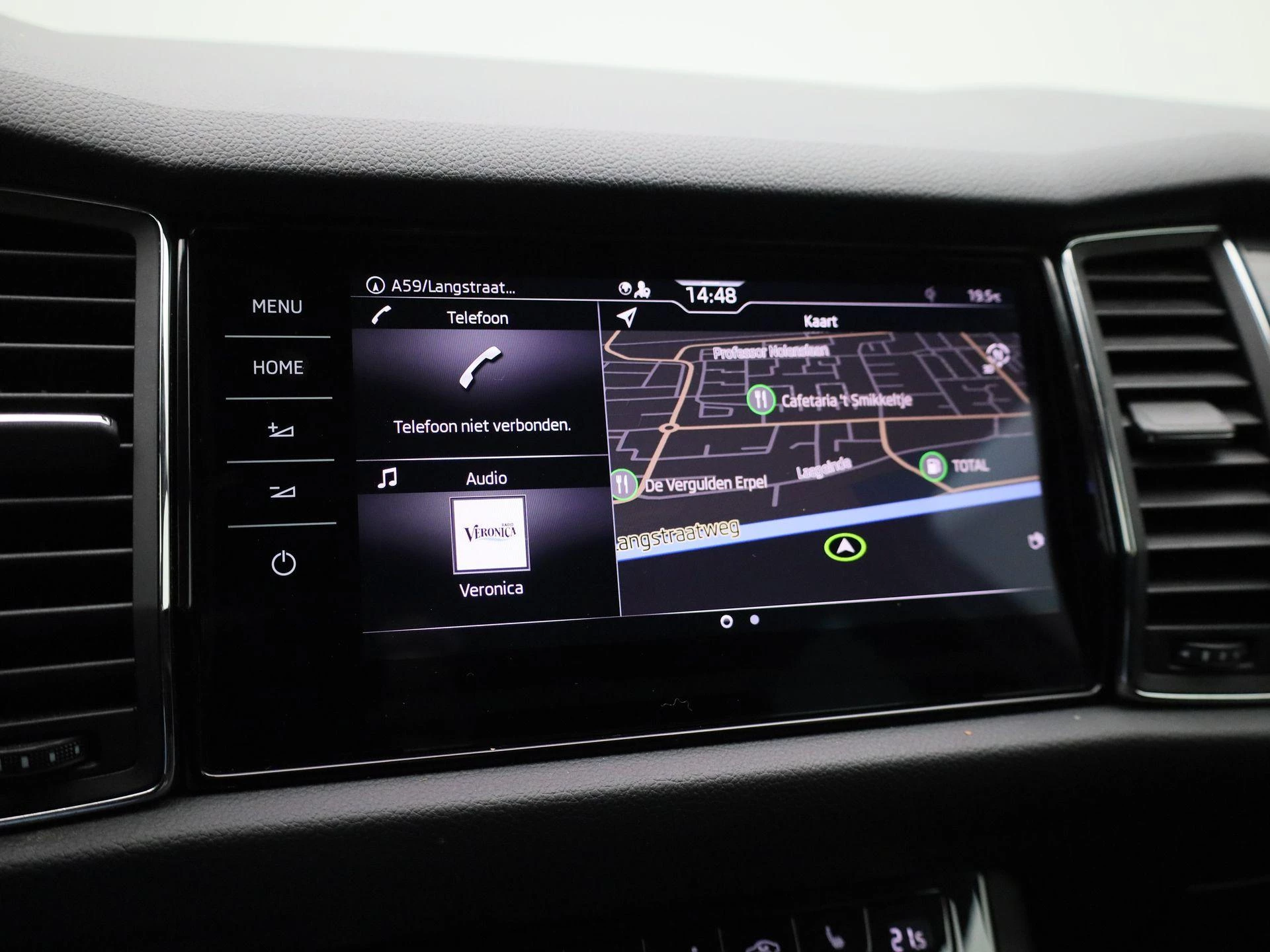 Škoda-Kodiaq-image-17