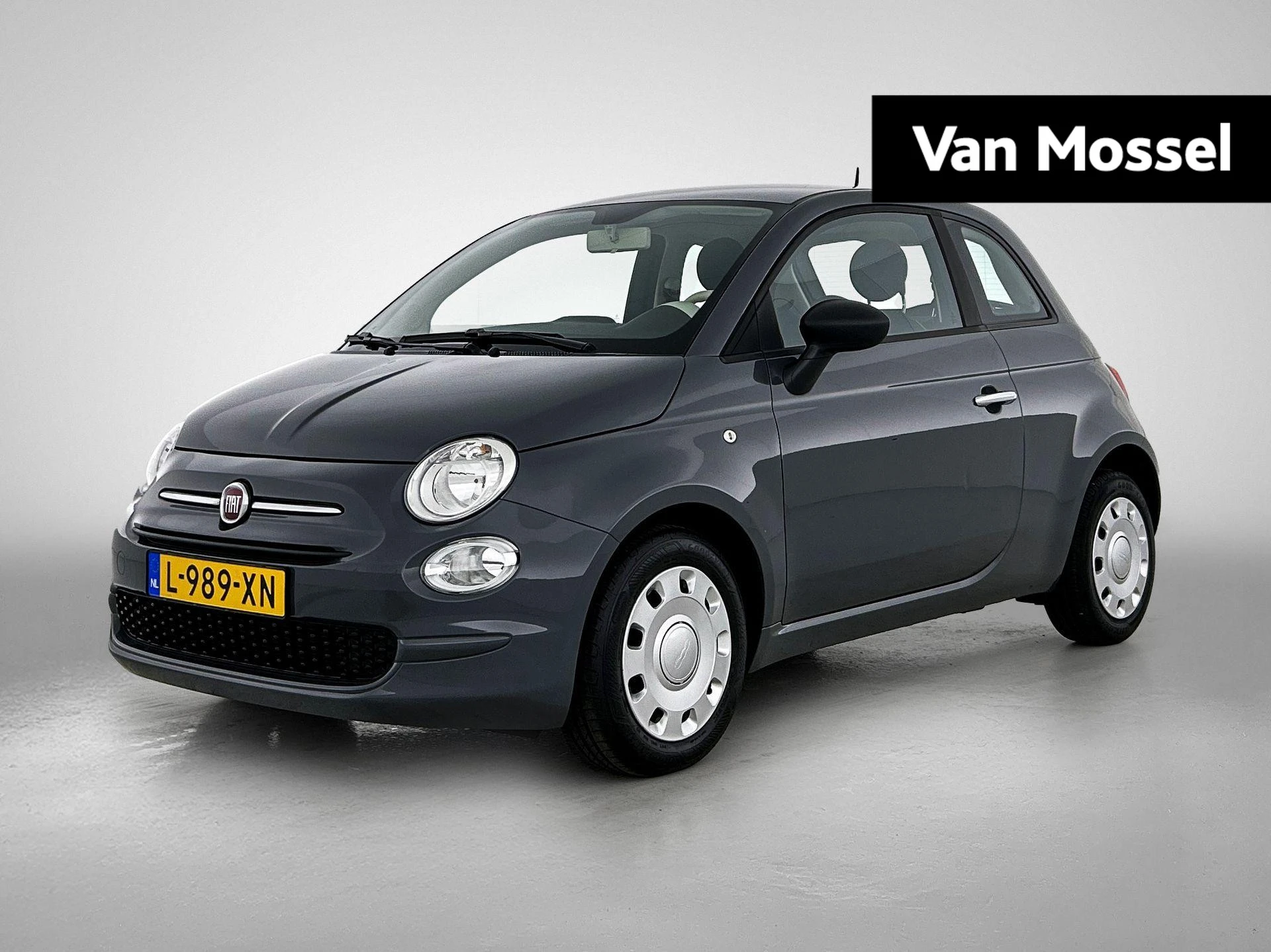Fiat-500-image-0