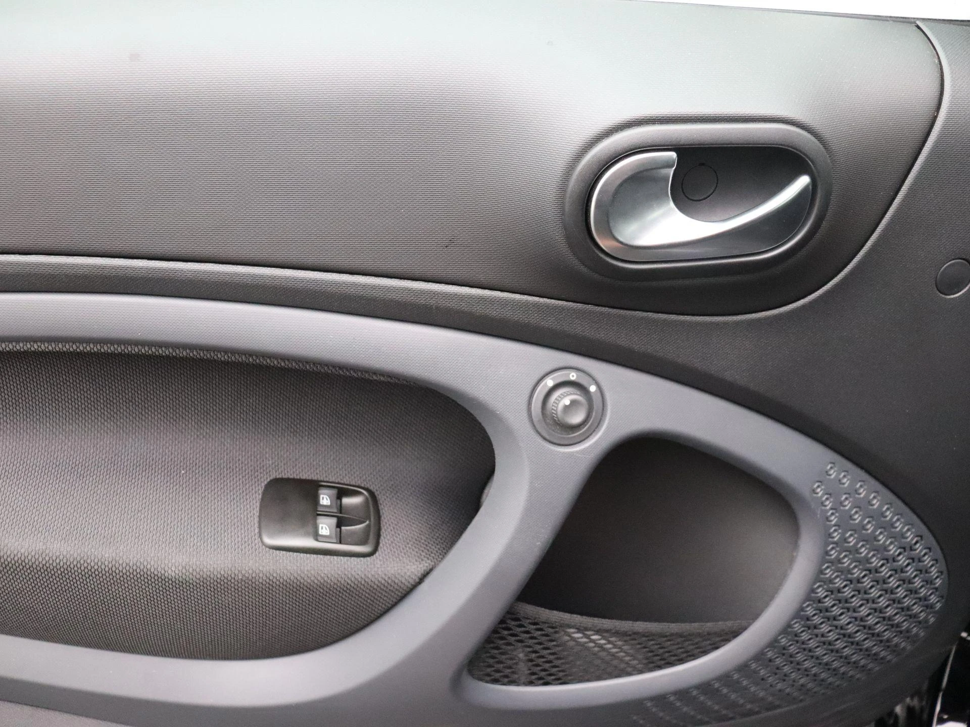 smart-Fortwo-image-8