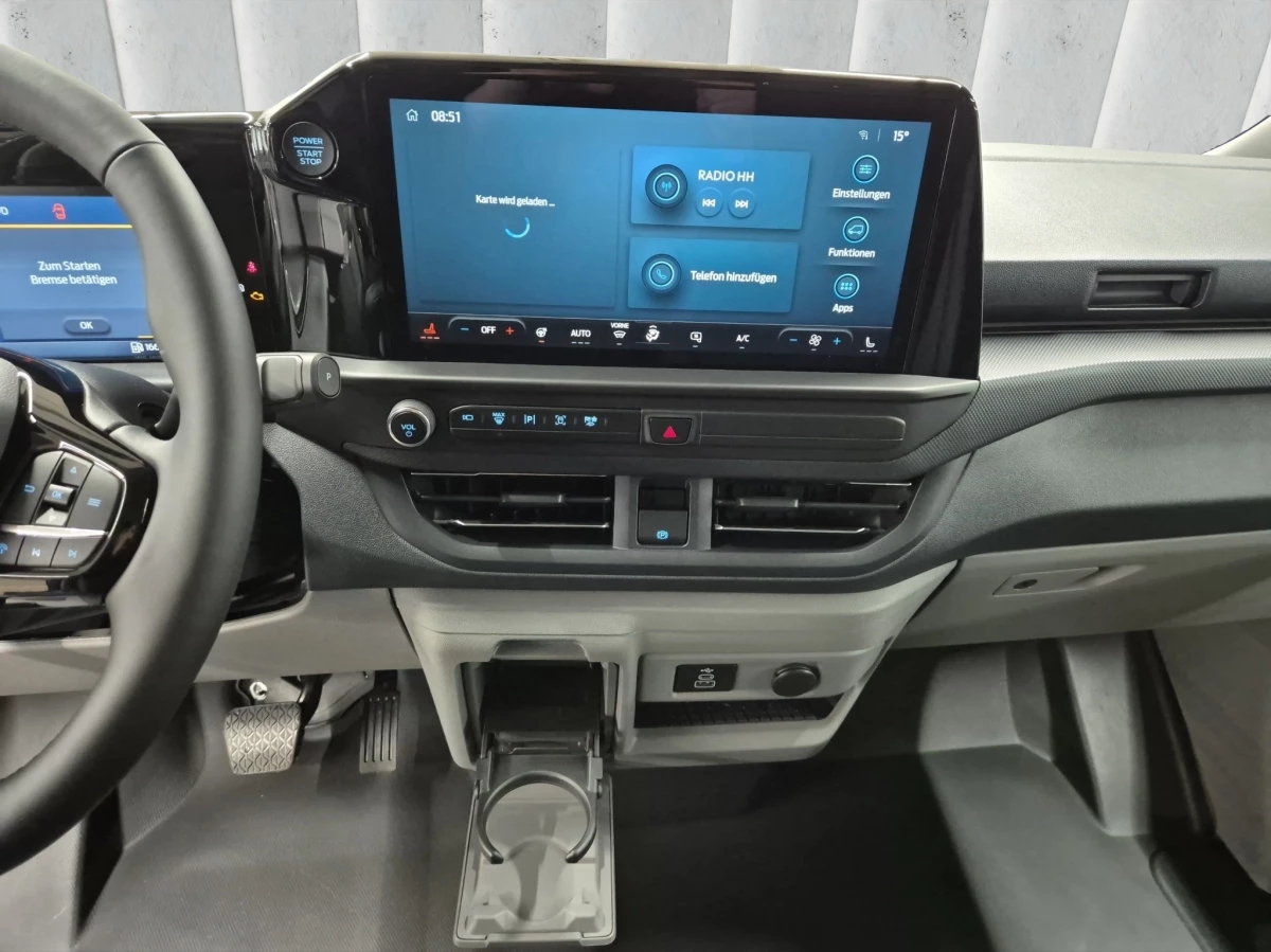 Ford-Transit Custom-image-10