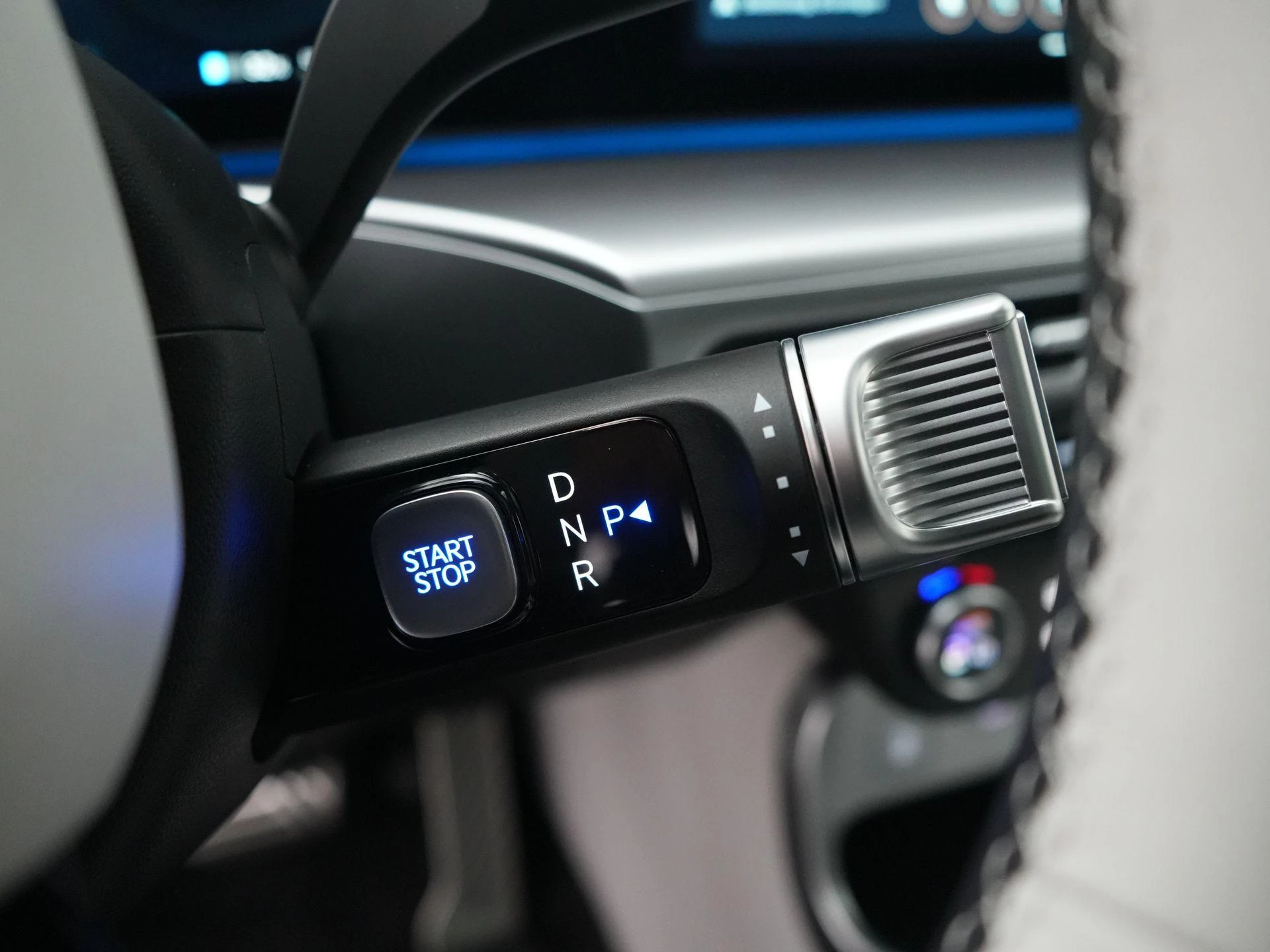 Hyundai-IONIQ 9-image-15