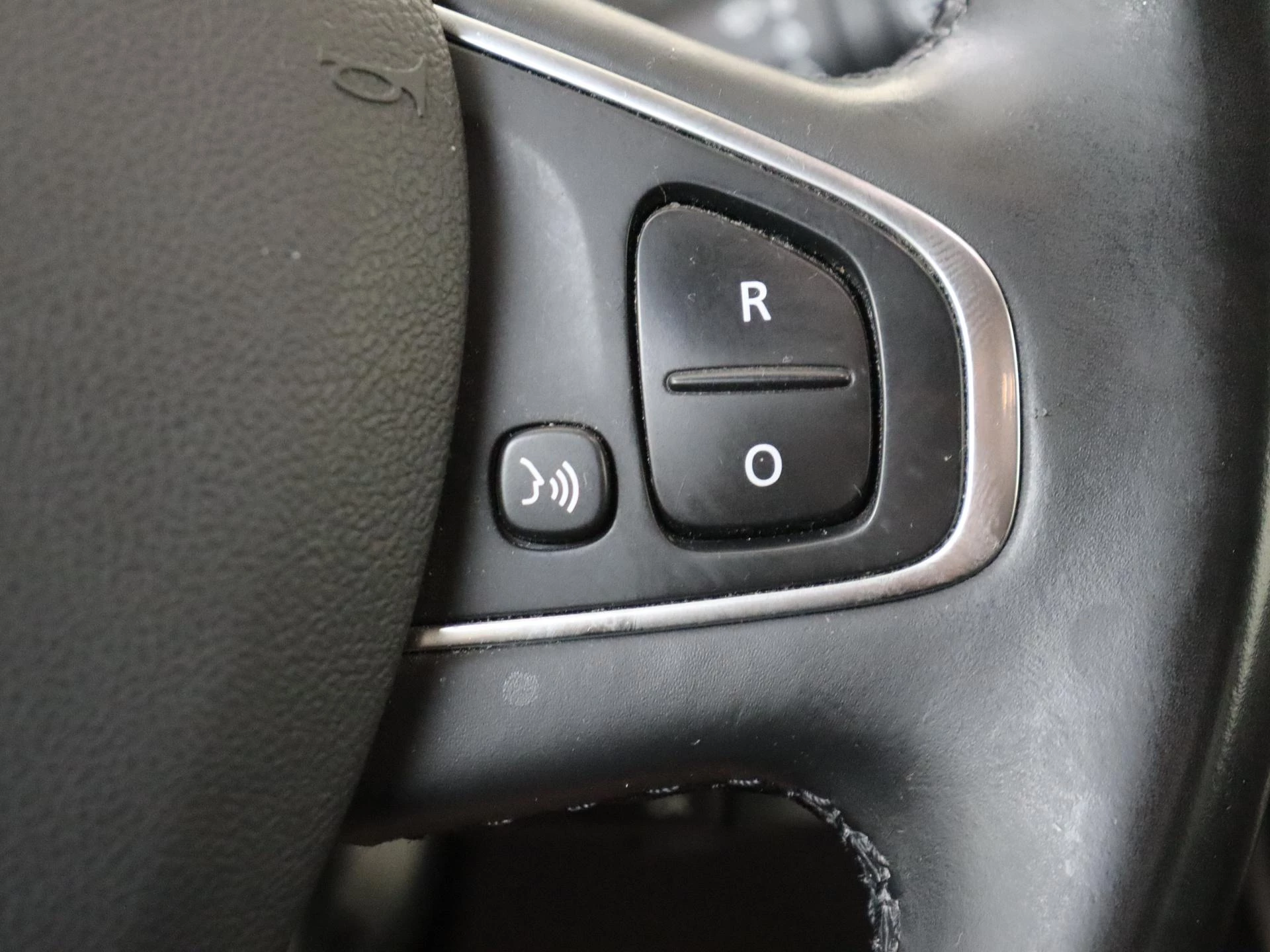 Renault-Captur-image-13