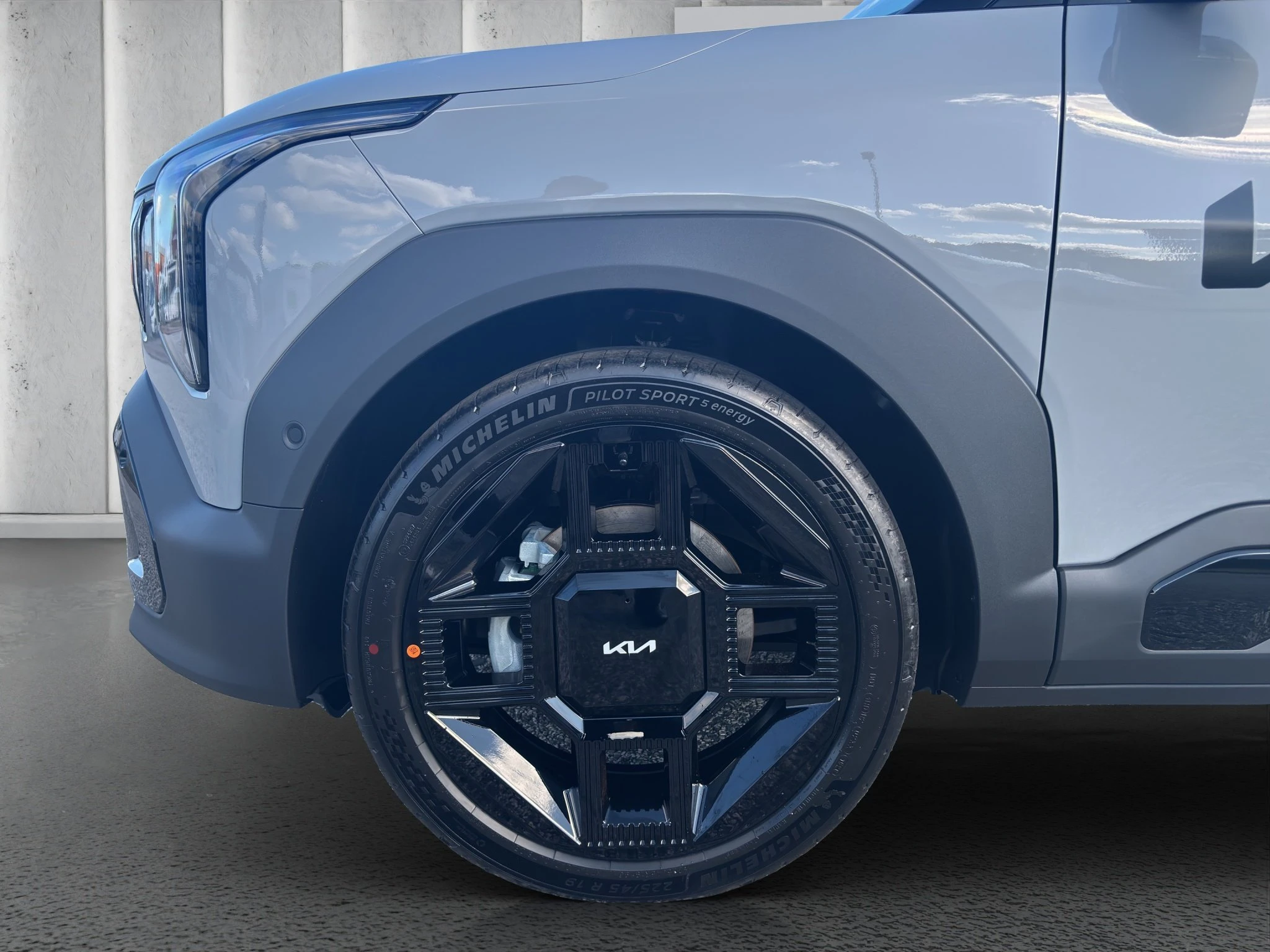 Kia-EV2-image-8