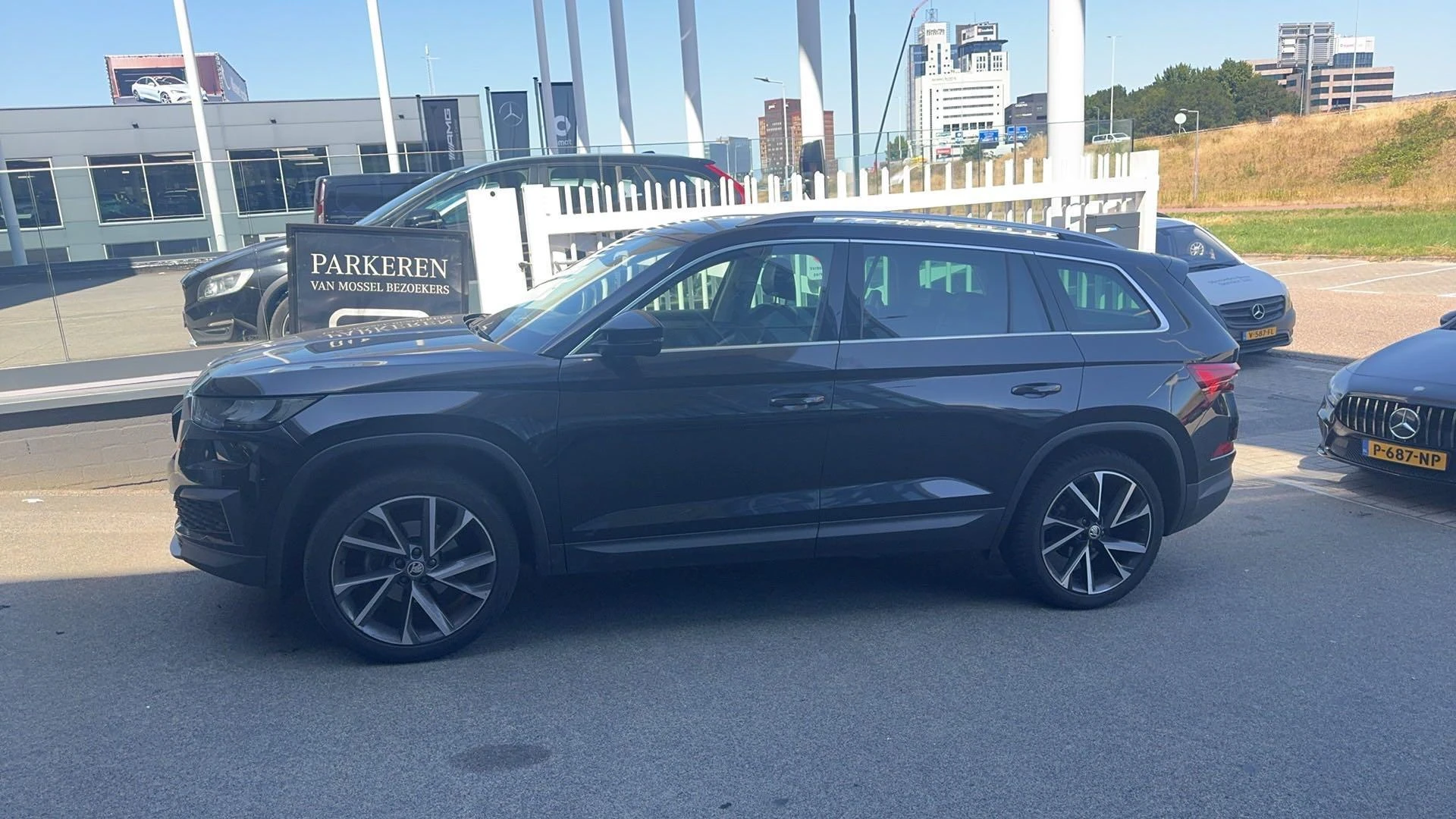 Škoda-Kodiaq-image-1